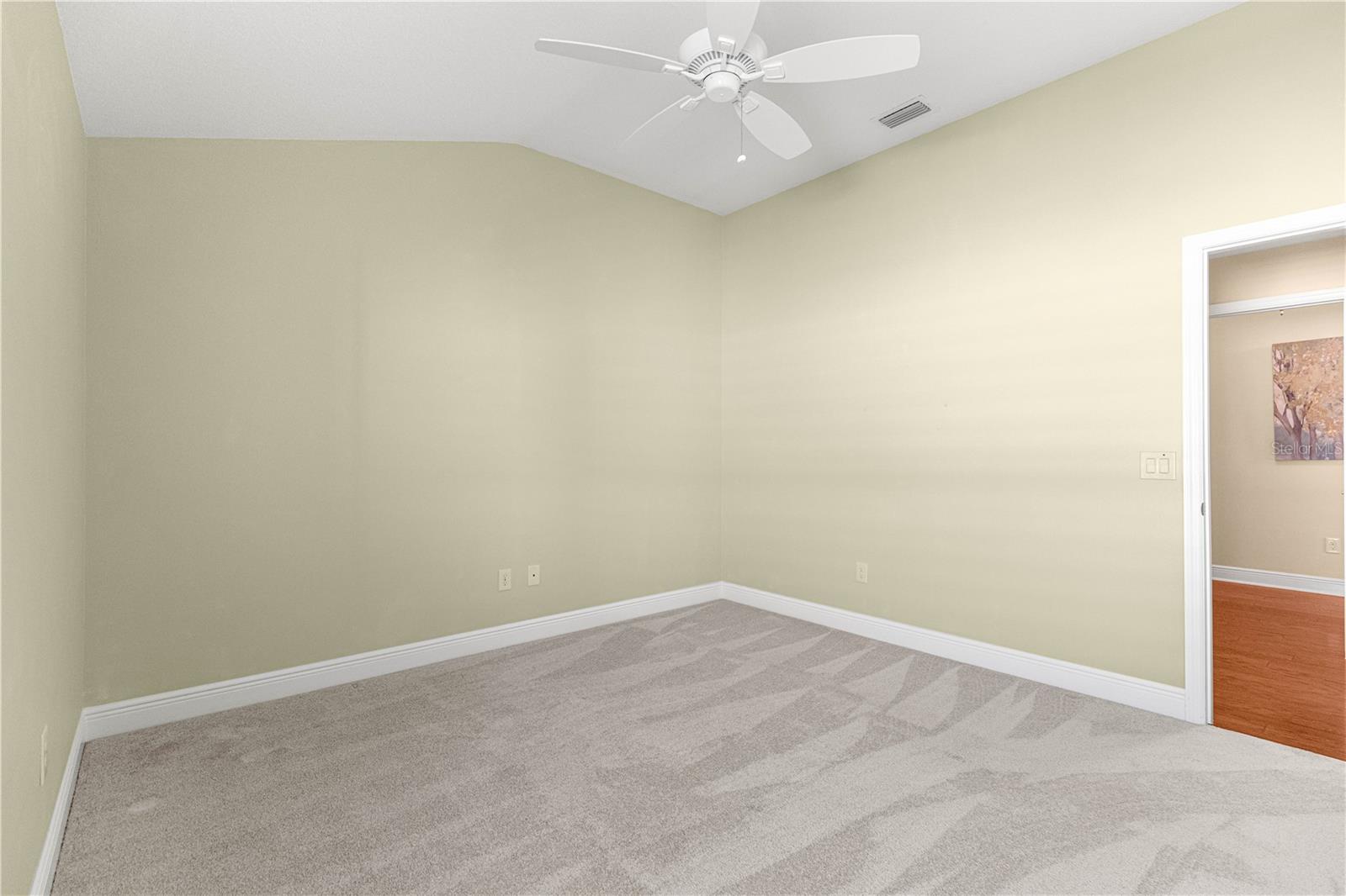 Image 43 of 73 For 554 Socastee Place