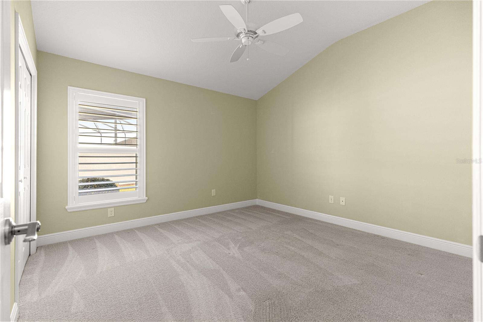 Image 44 of 73 For 554 Socastee Place