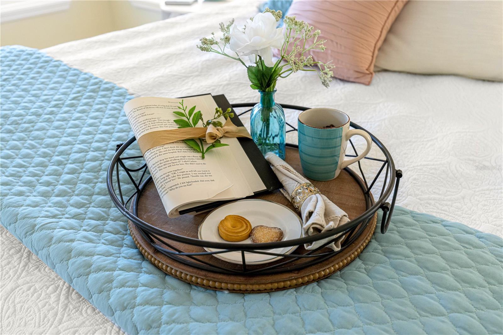 Image 47 of 73 For 554 Socastee Place