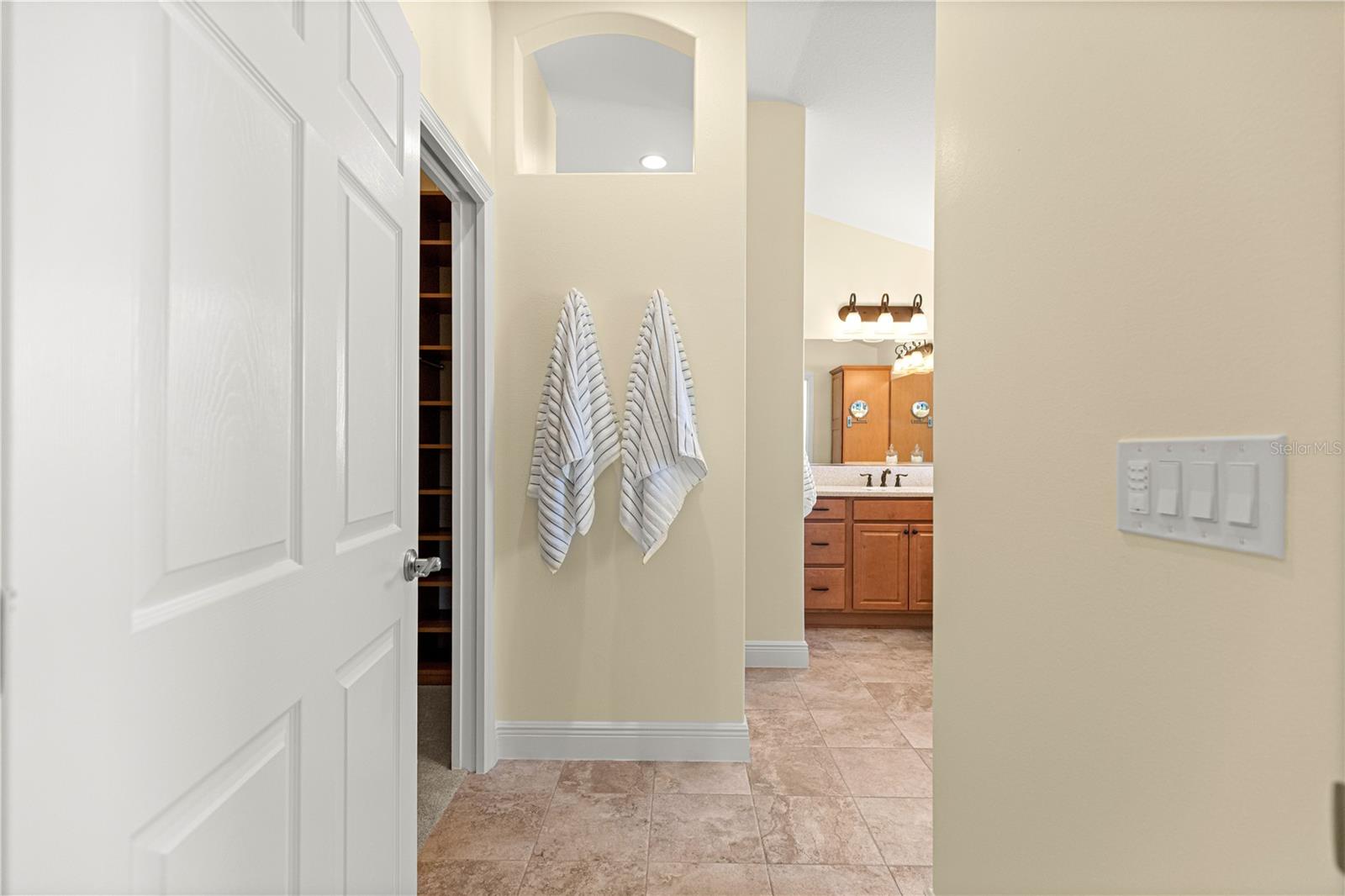 Image 48 of 73 For 554 Socastee Place