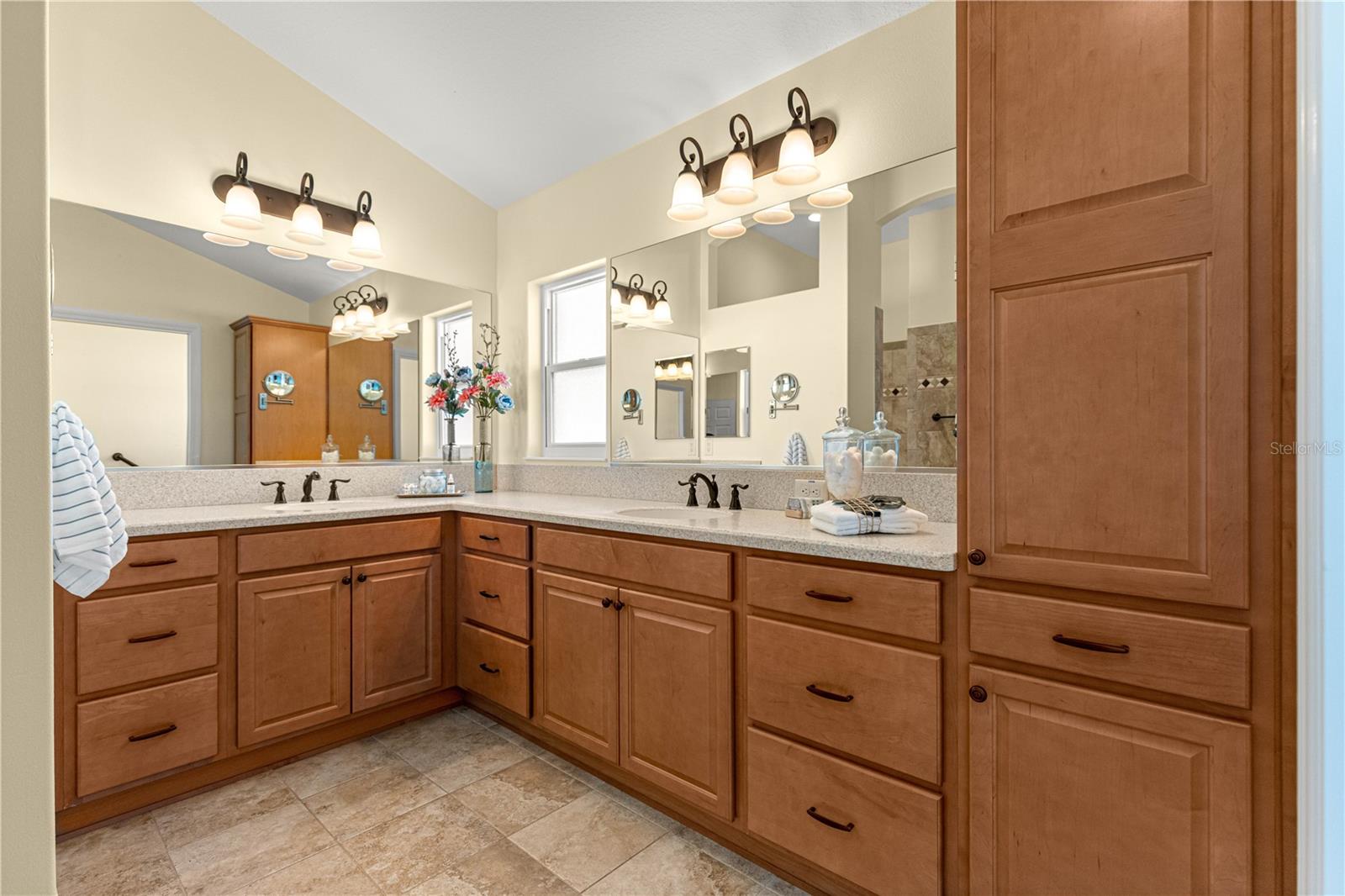 Image 49 of 73 For 554 Socastee Place