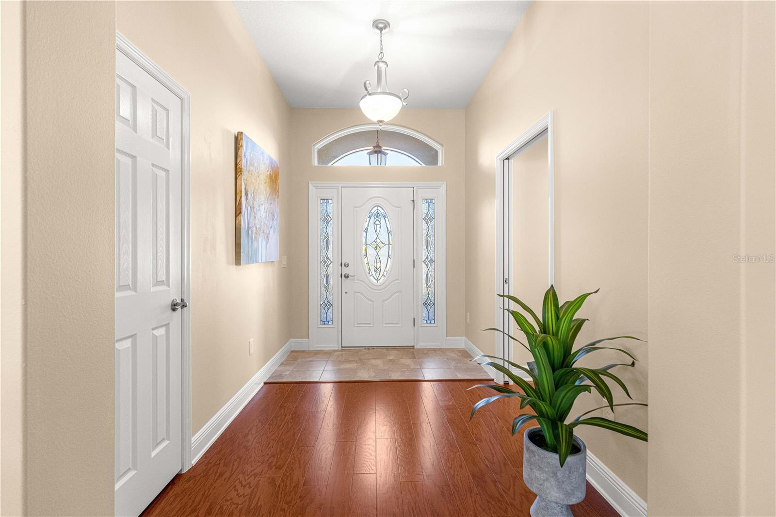 Image 5 of 73 For 554 Socastee Place