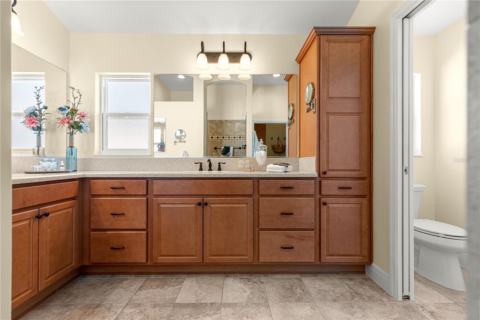 Image 50 of 73 For 554 Socastee Place