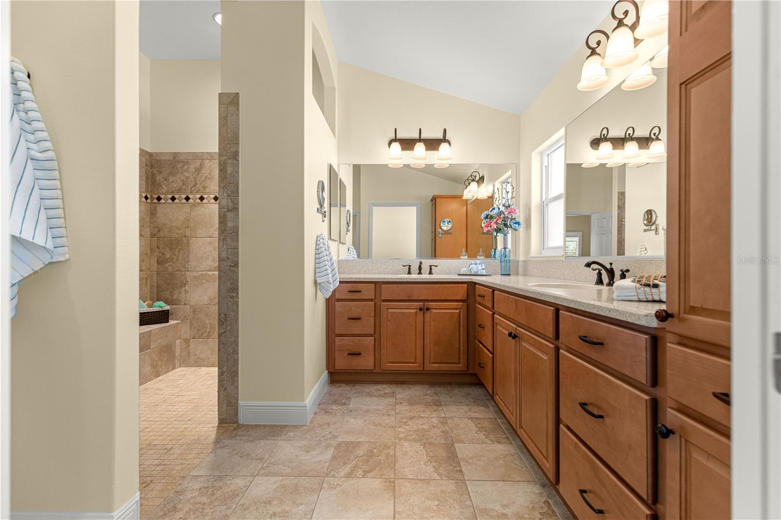 Image 51 of 73 For 554 Socastee Place