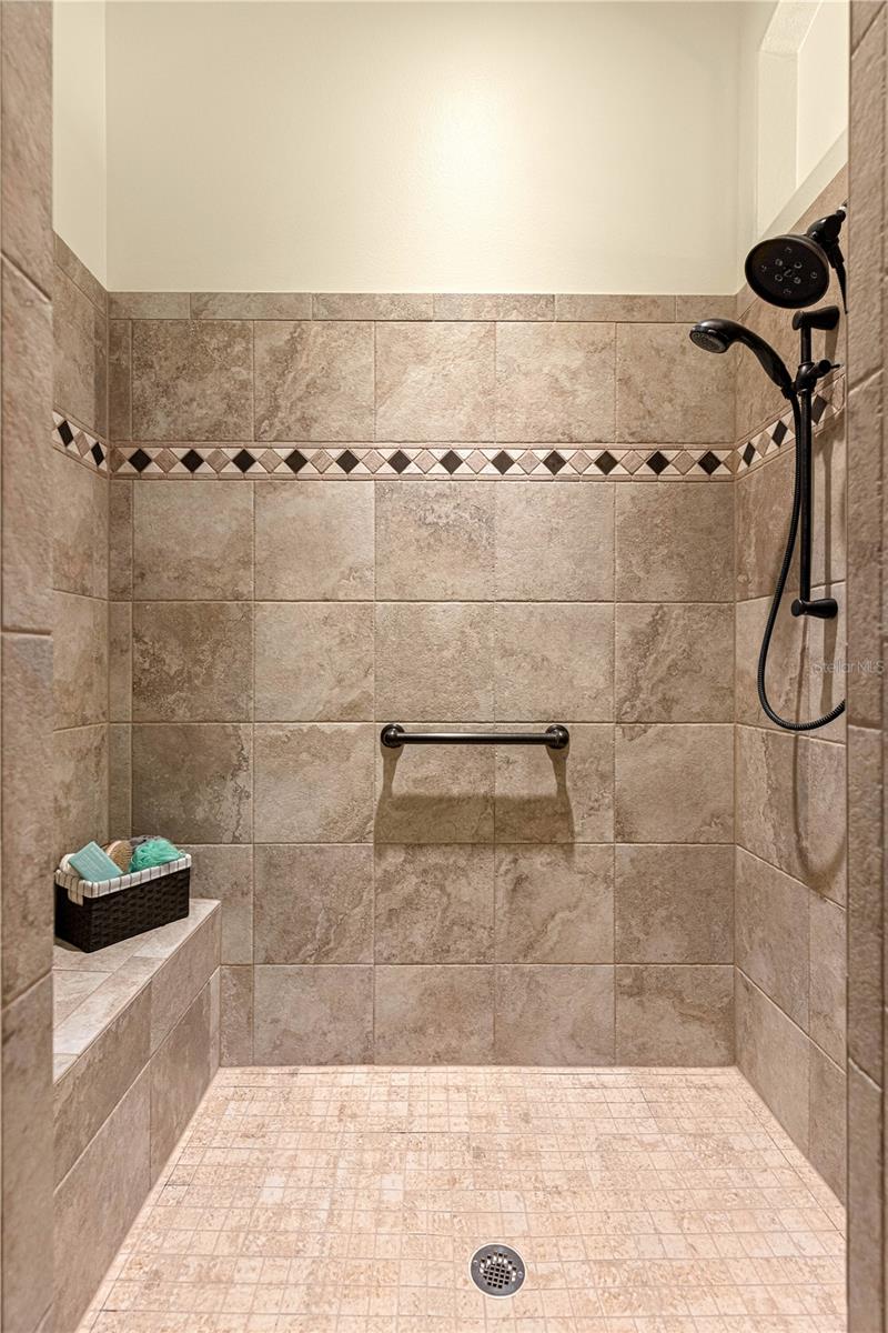 Image 52 of 73 For 554 Socastee Place