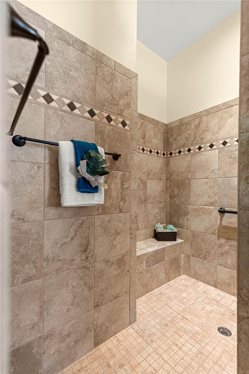 Image 53 of 73 For 554 Socastee Place