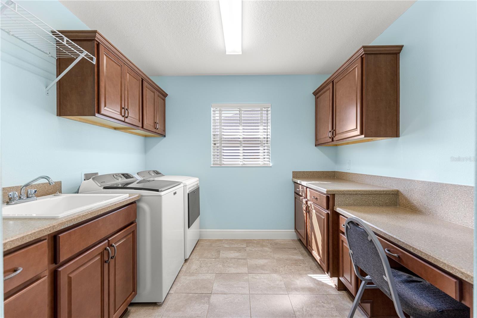 Image 56 of 73 For 554 Socastee Place