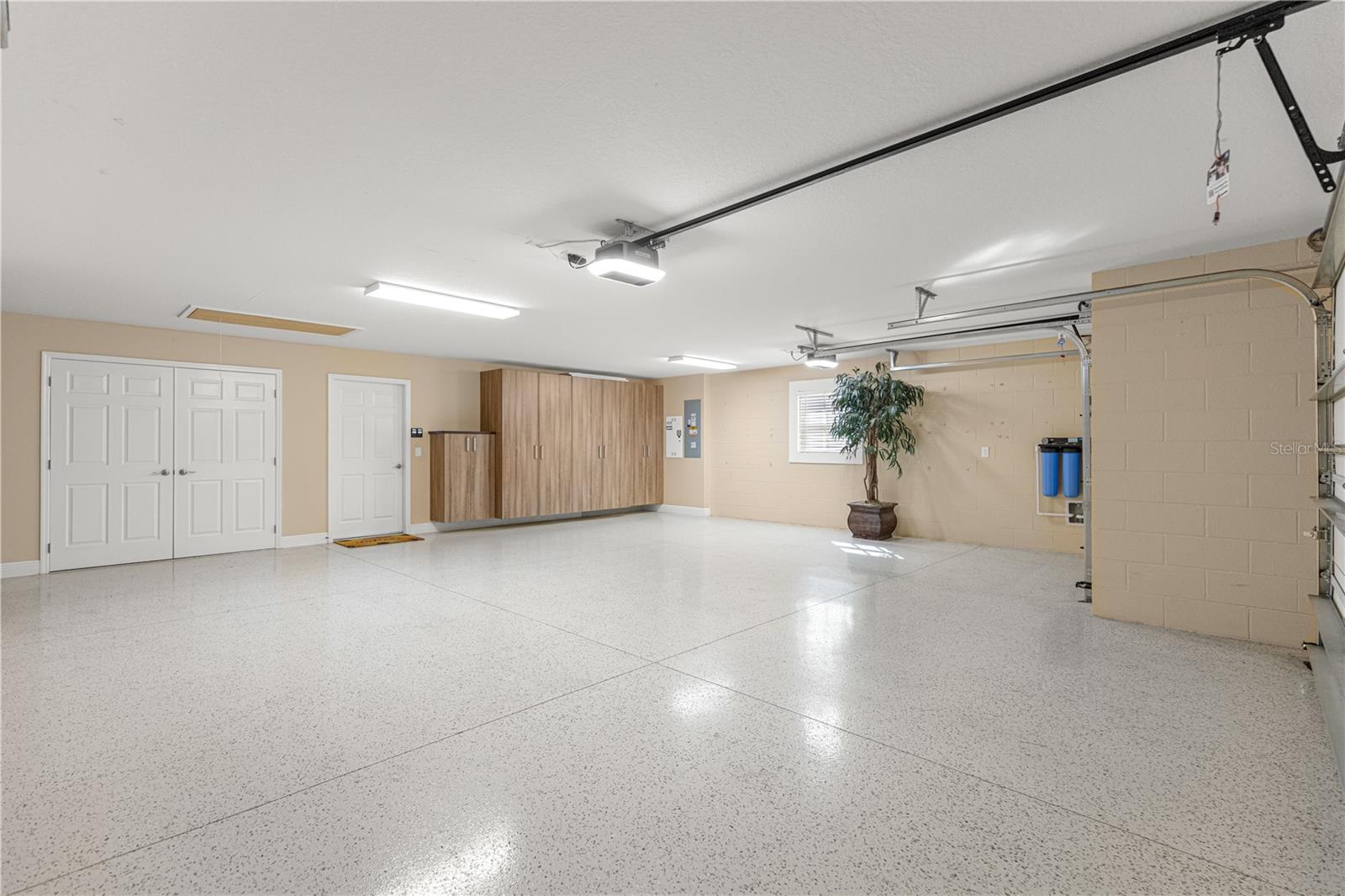 Image 57 of 73 For 554 Socastee Place