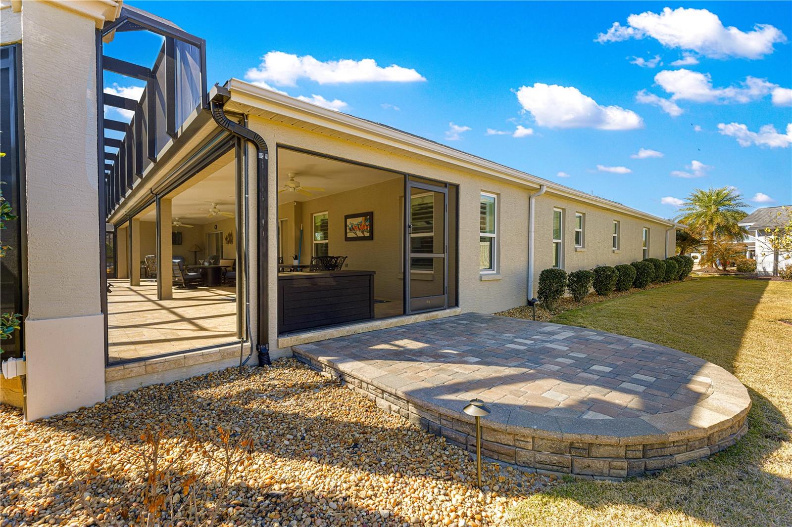 Image 59 of 73 For 554 Socastee Place