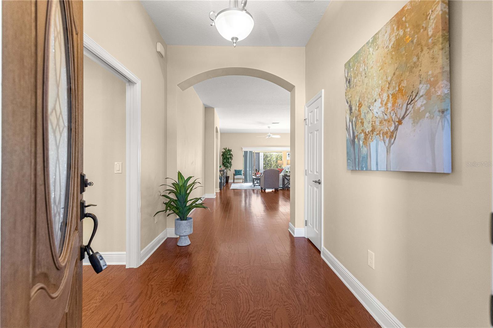 Image 6 of 73 For 554 Socastee Place