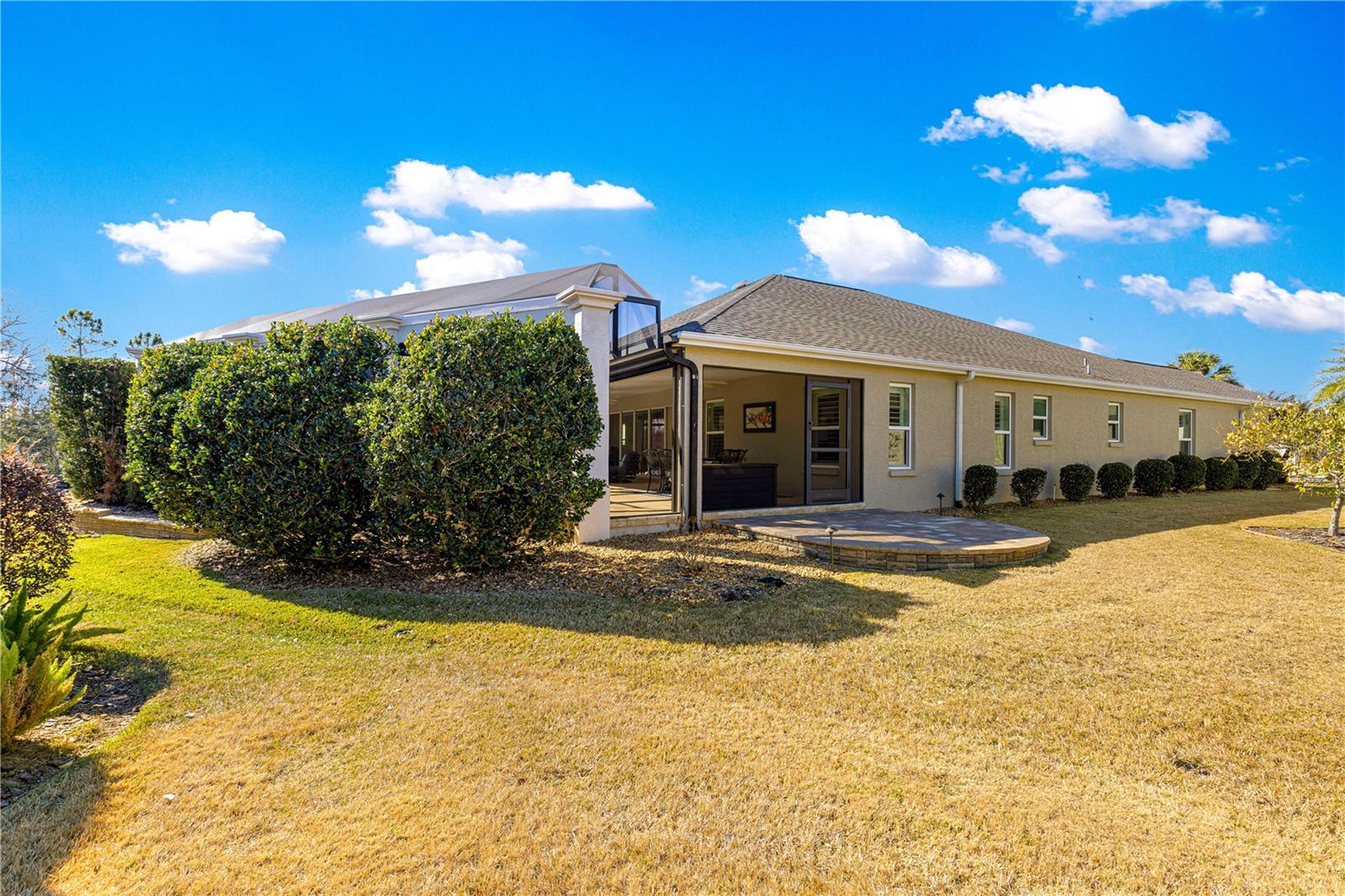 Image 61 of 73 For 554 Socastee Place