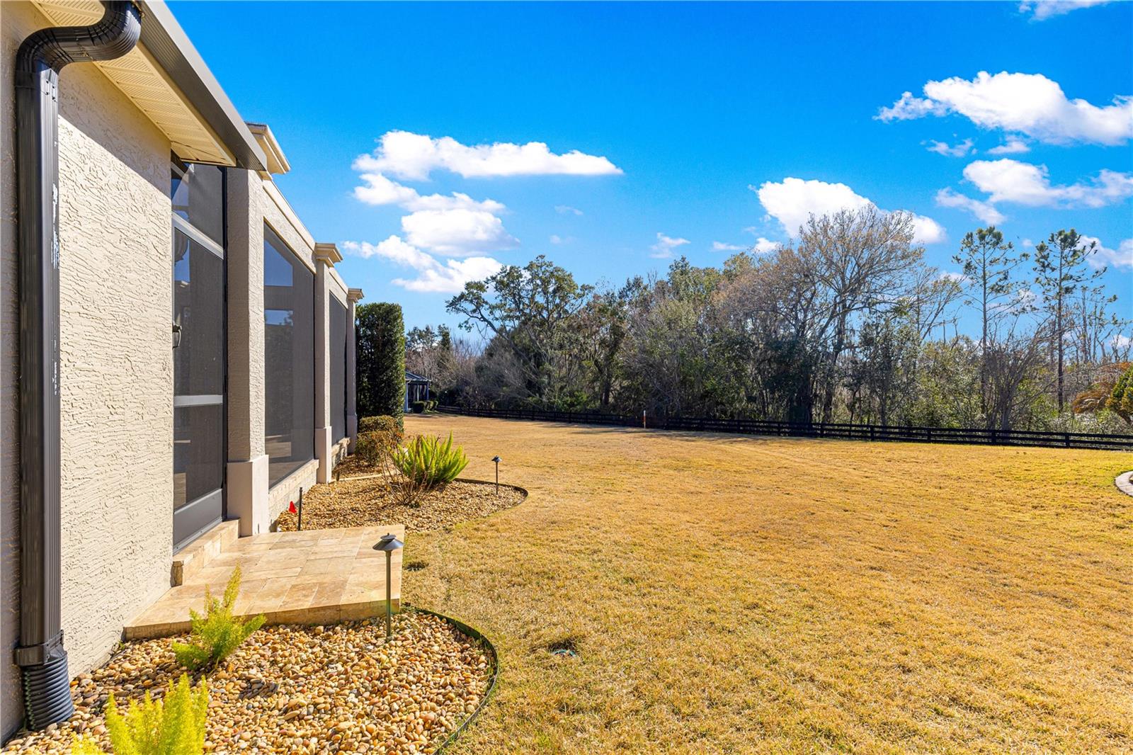 Image 62 of 73 For 554 Socastee Place