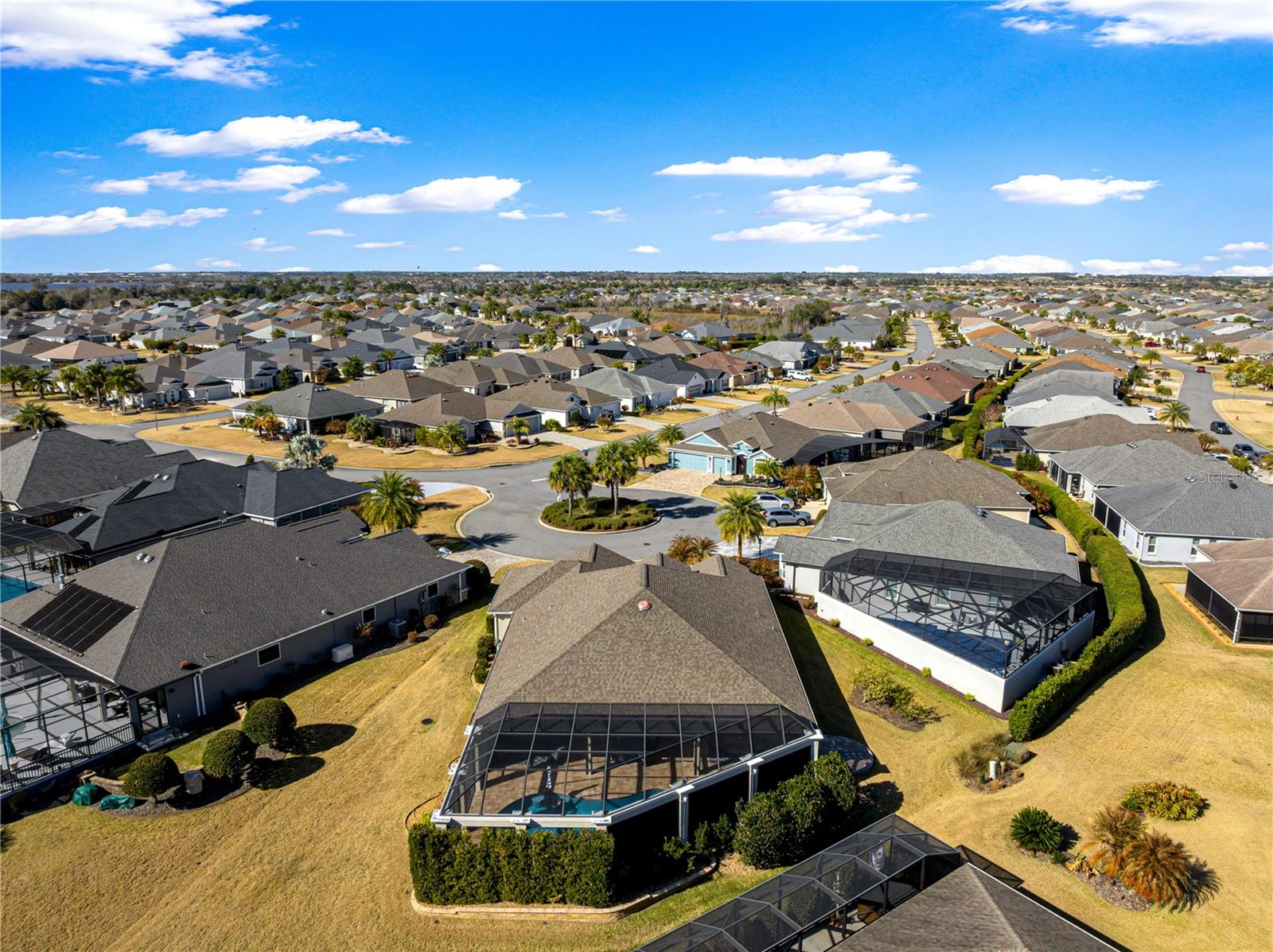 Image 64 of 73 For 554 Socastee Place