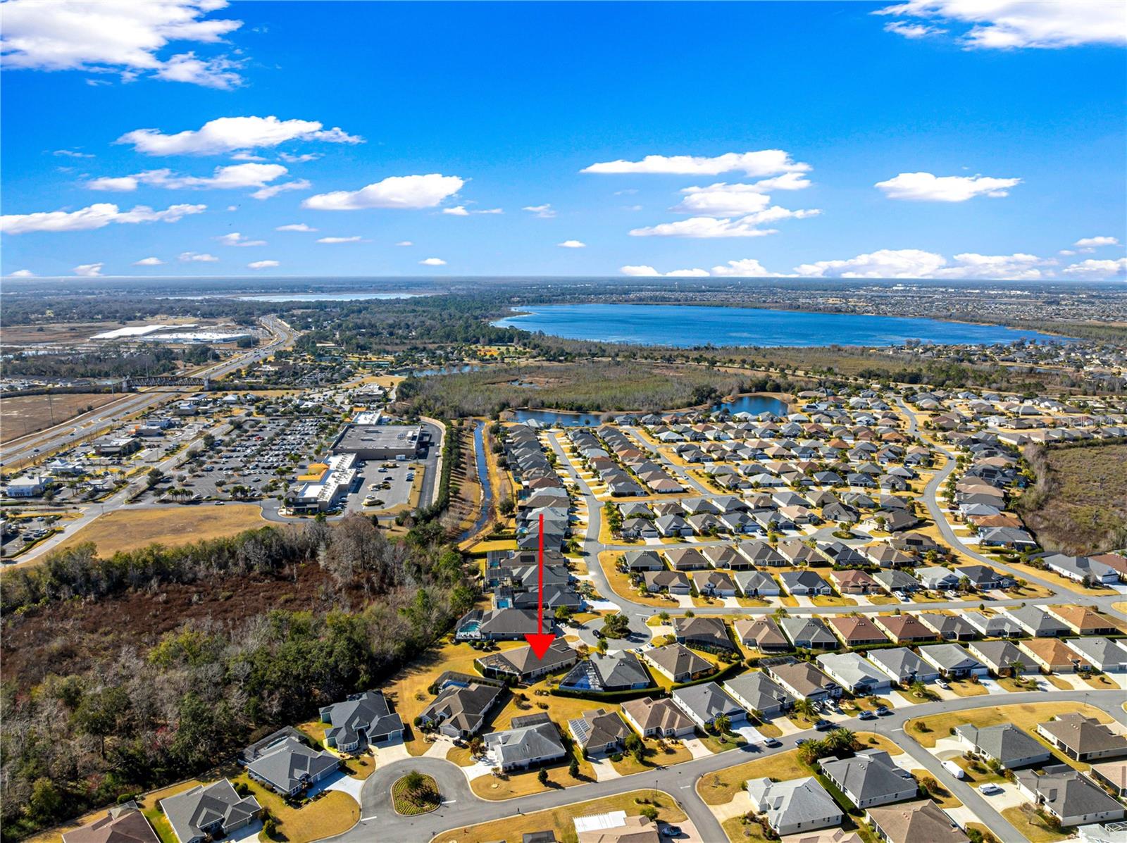 Image 68 of 73 For 554 Socastee Place