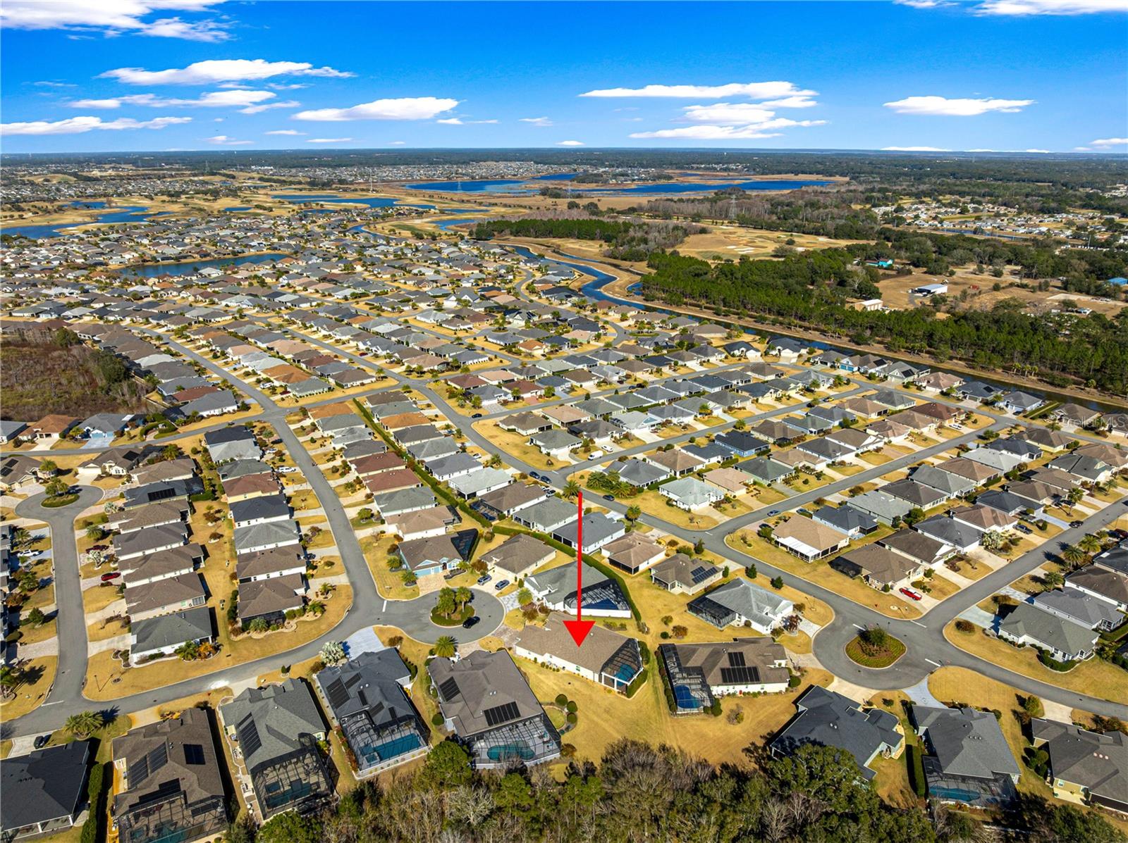 Image 69 of 73 For 554 Socastee Place