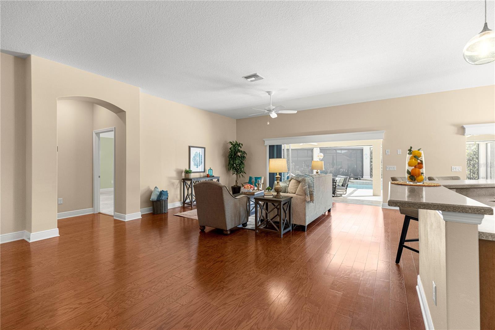 Image 7 of 73 For 554 Socastee Place