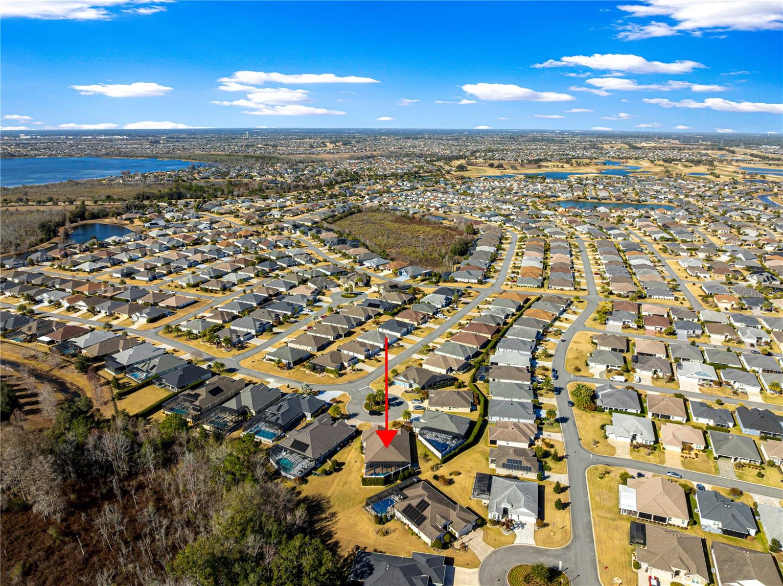 Image 70 of 73 For 554 Socastee Place