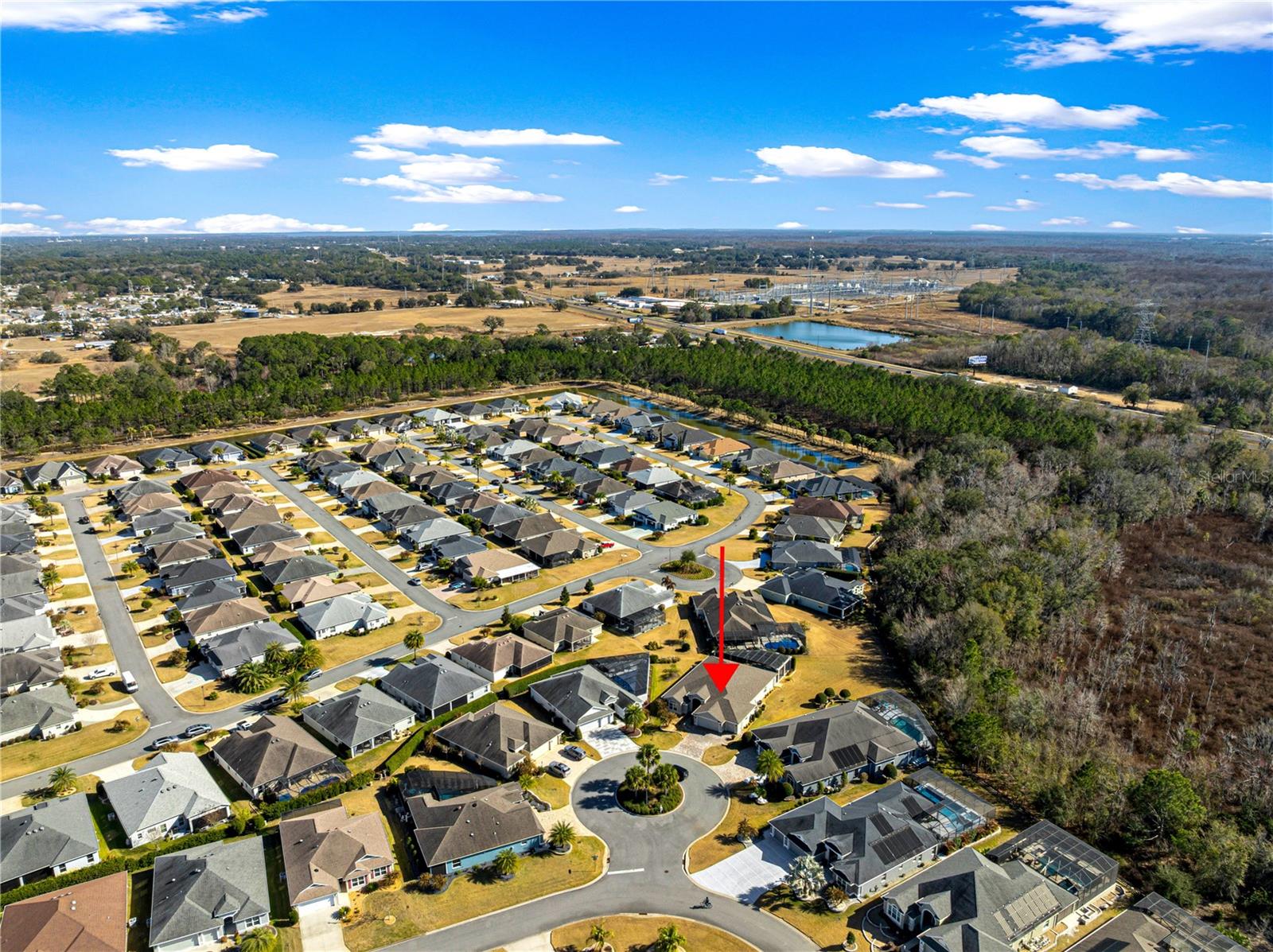 Image 71 of 73 For 554 Socastee Place