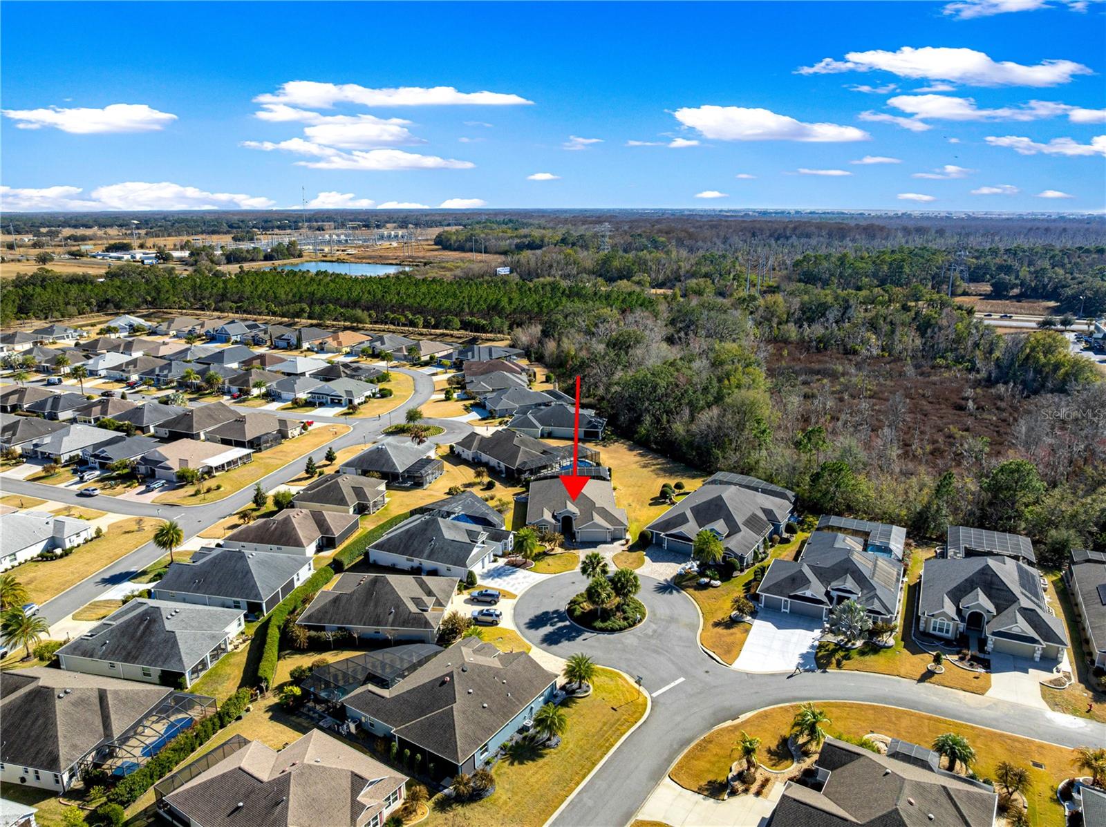 Image 72 of 73 For 554 Socastee Place