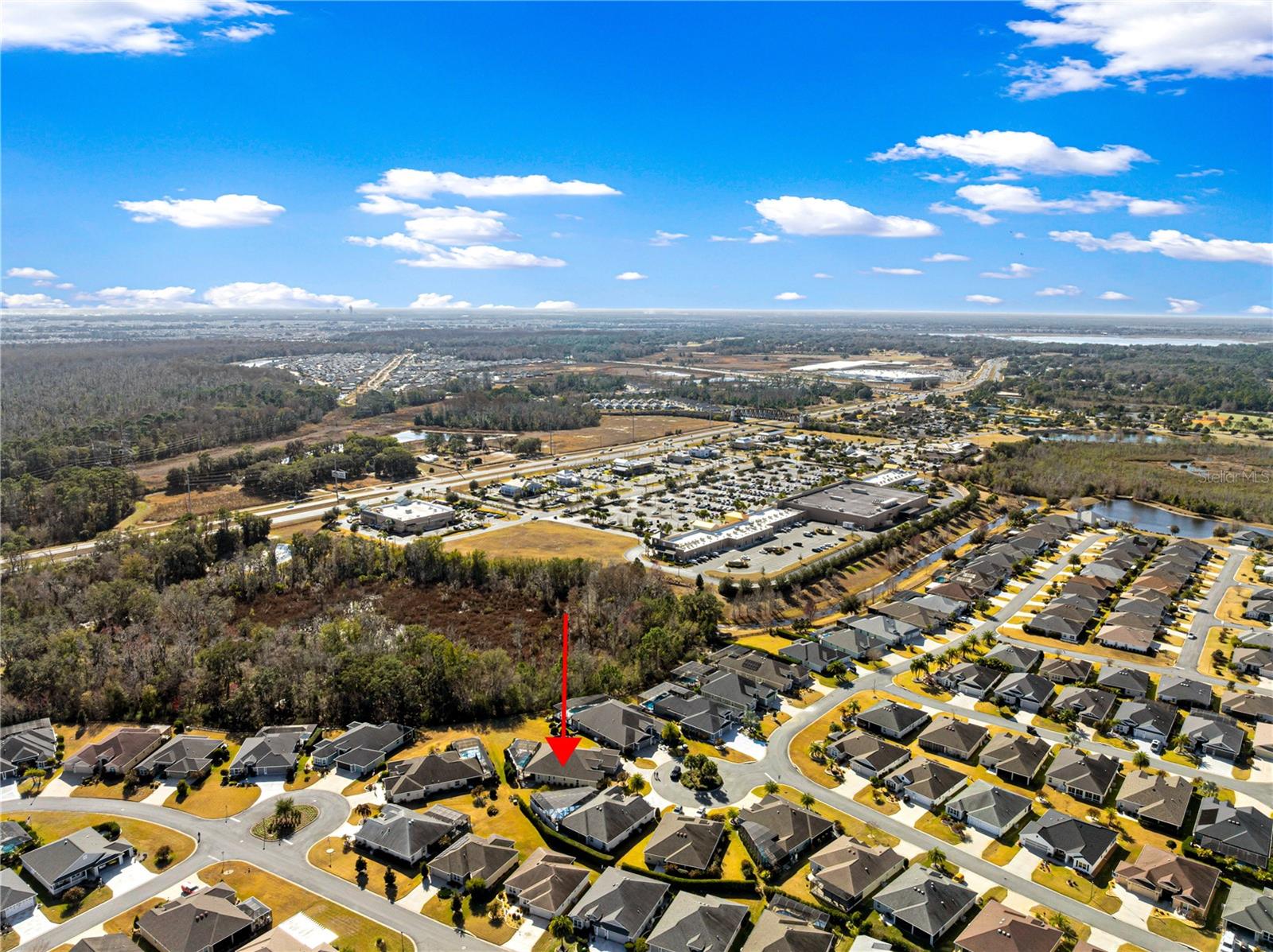 Image 73 of 73 For 554 Socastee Place