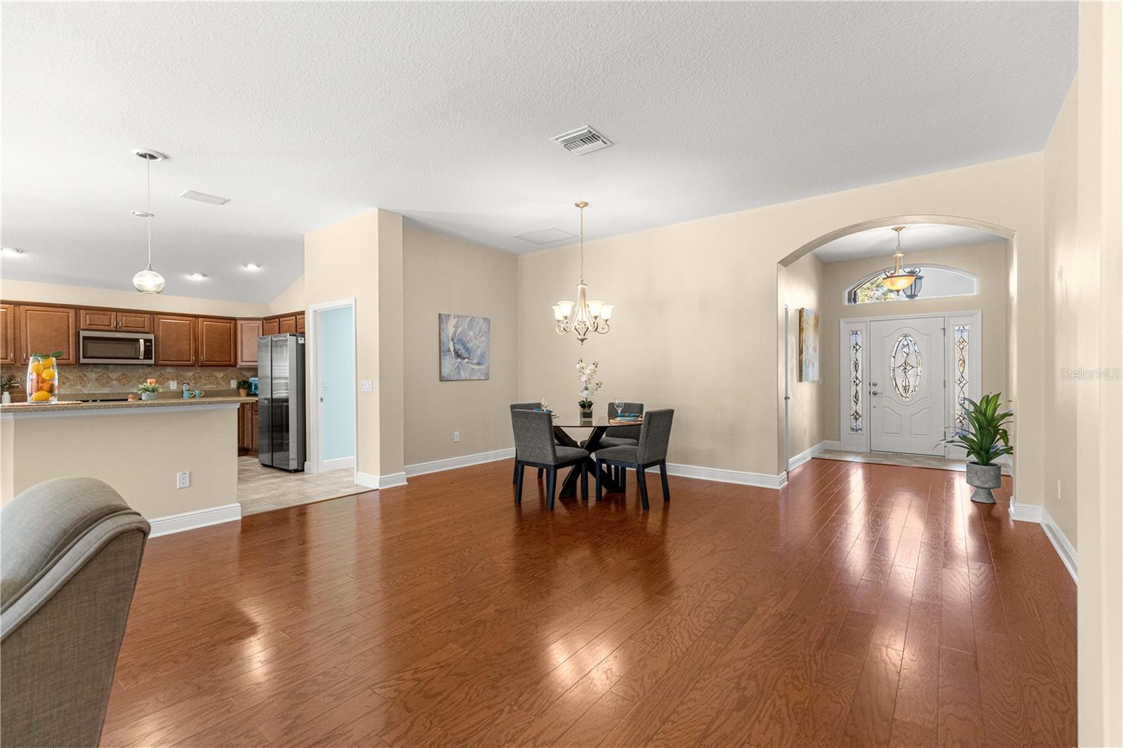 Image 8 of 73 For 554 Socastee Place