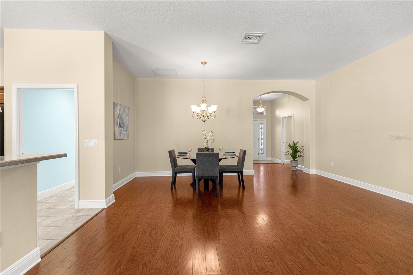 Image 9 of 73 For 554 Socastee Place