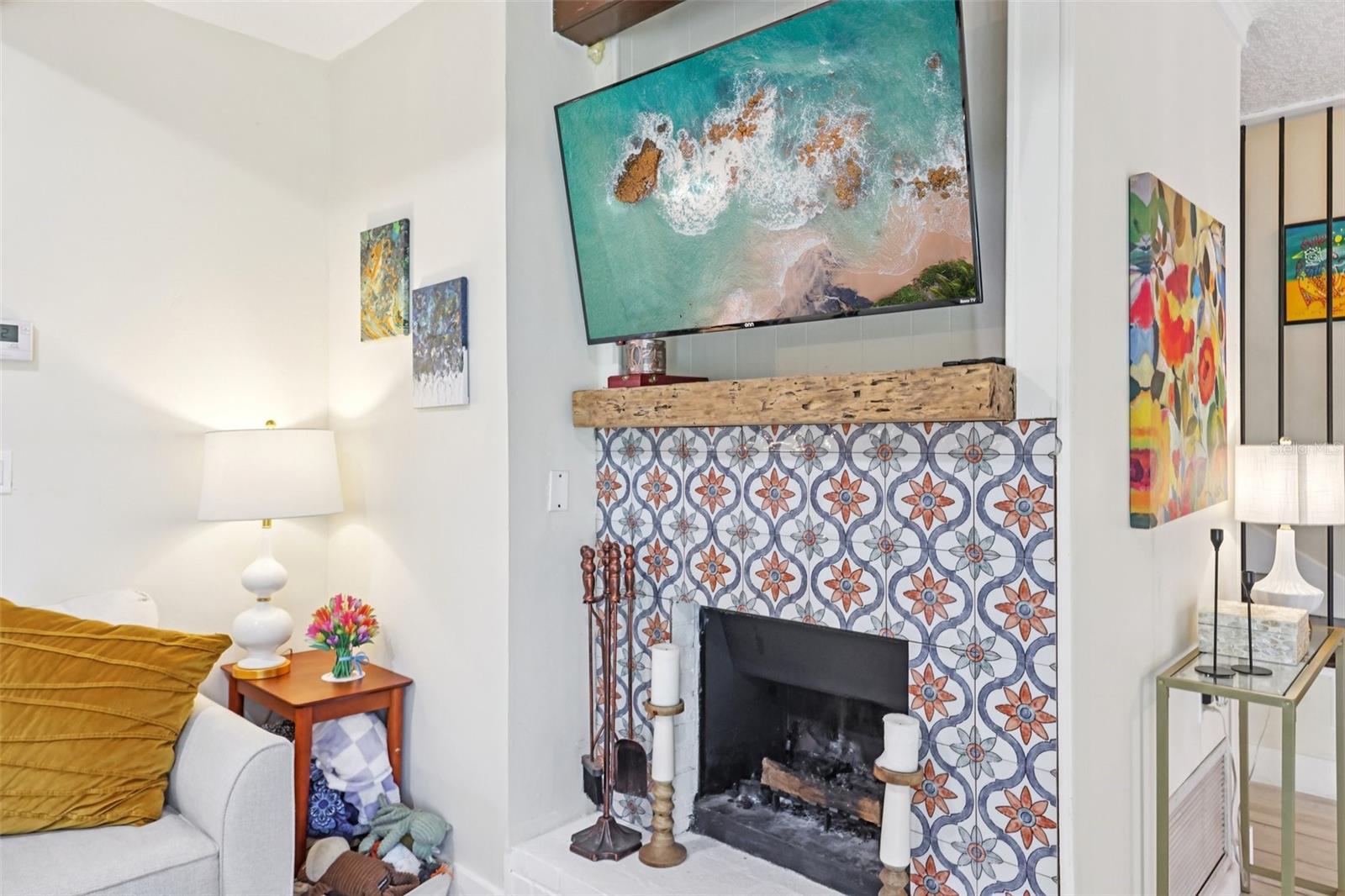 Image 10 of 40 For 1023 Morningside Drive