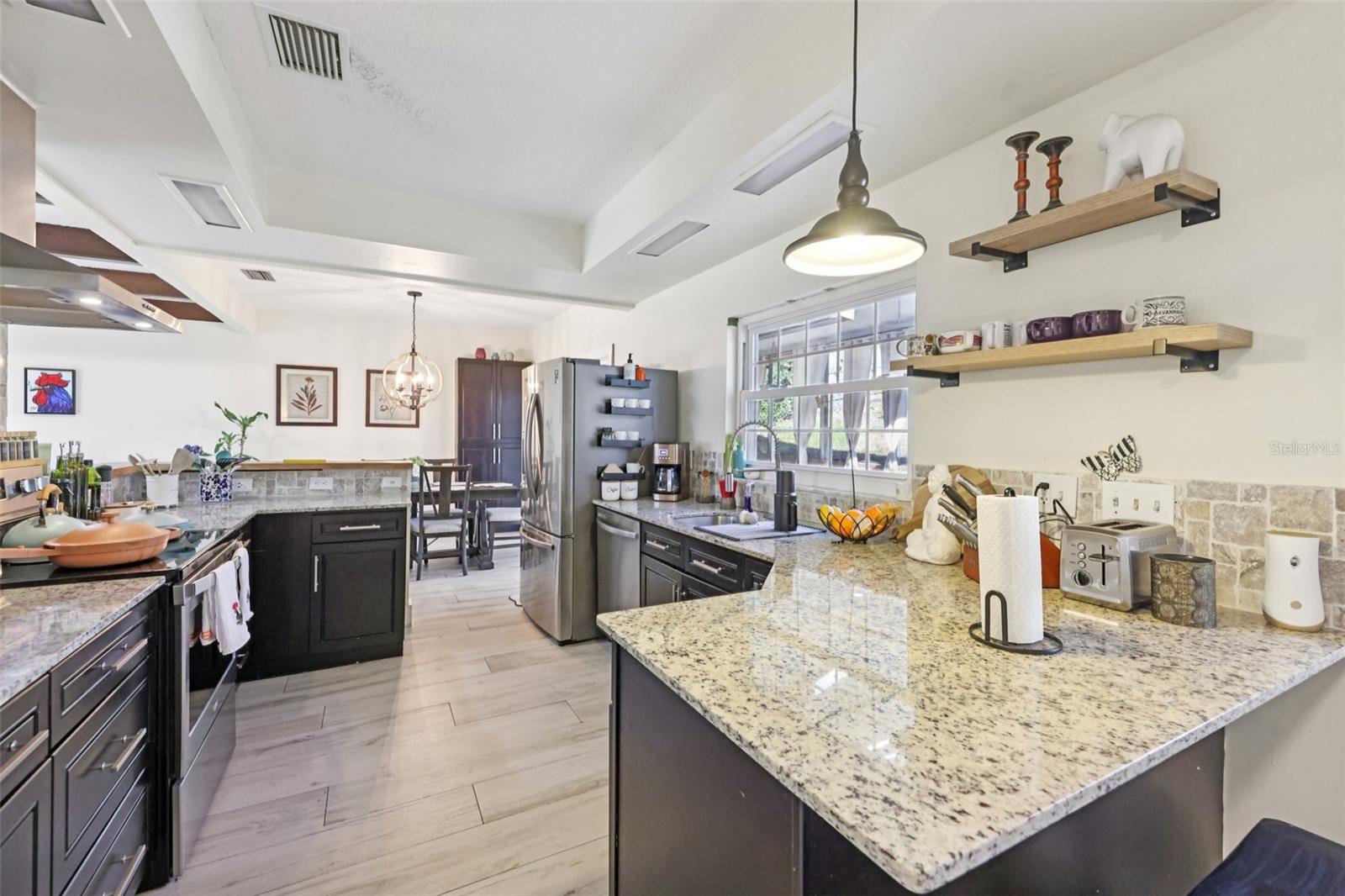 Image 15 of 40 For 1023 Morningside Drive