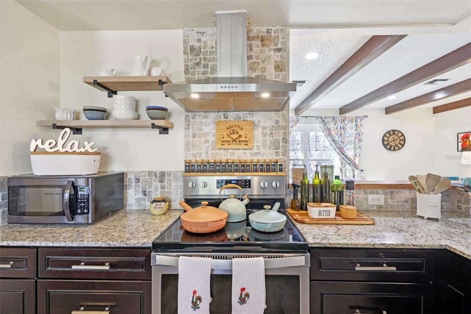 Image 16 of 40 For 1023 Morningside Drive