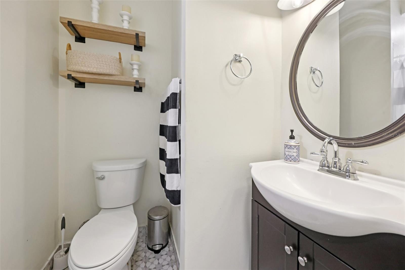 Image 17 of 40 For 1023 Morningside Drive