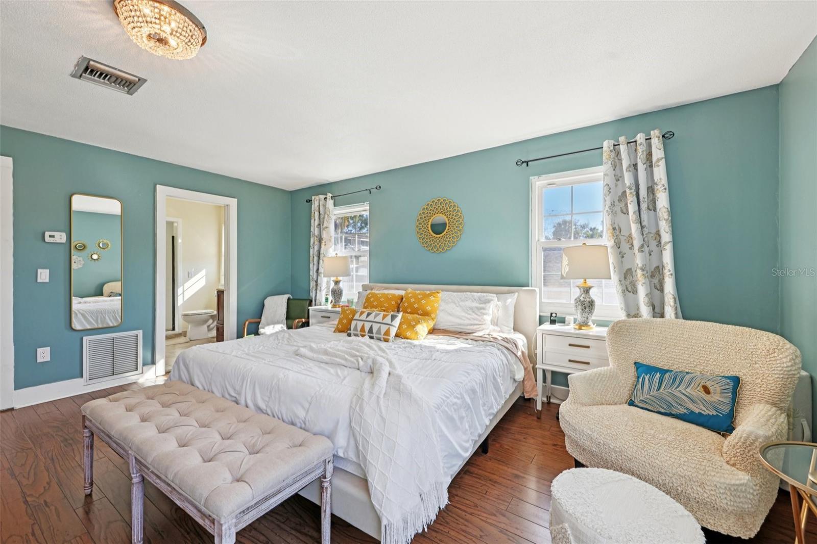 Image 22 of 40 For 1023 Morningside Drive