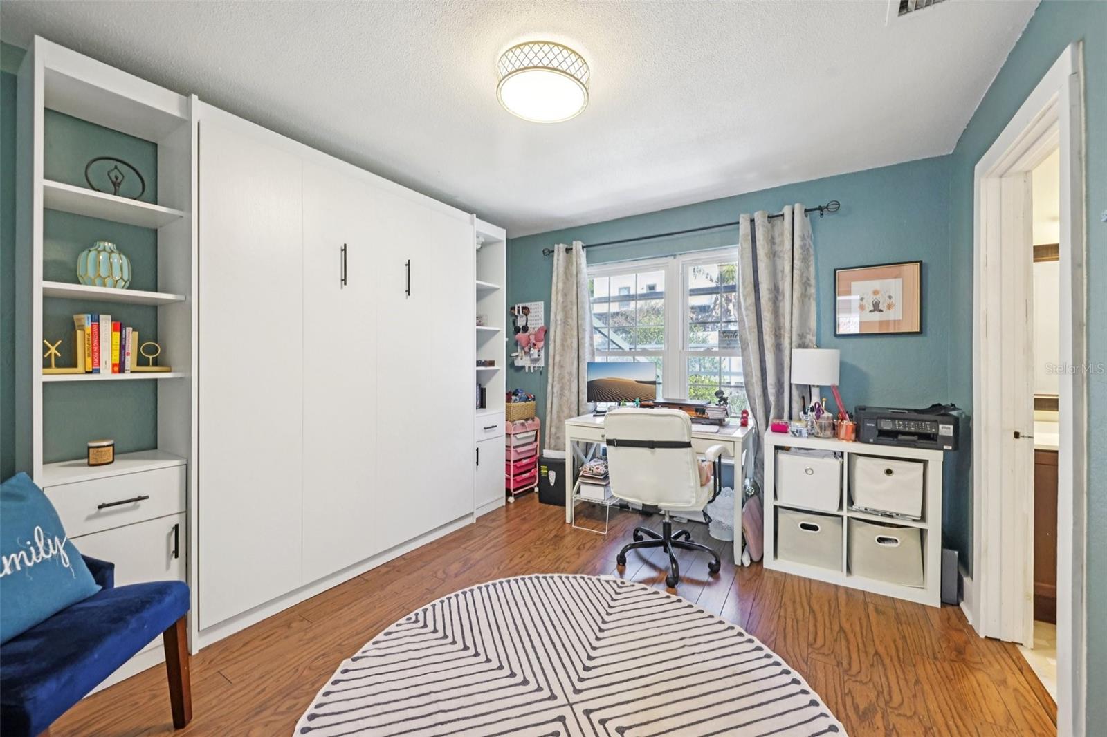 Image 25 of 40 For 1023 Morningside Drive