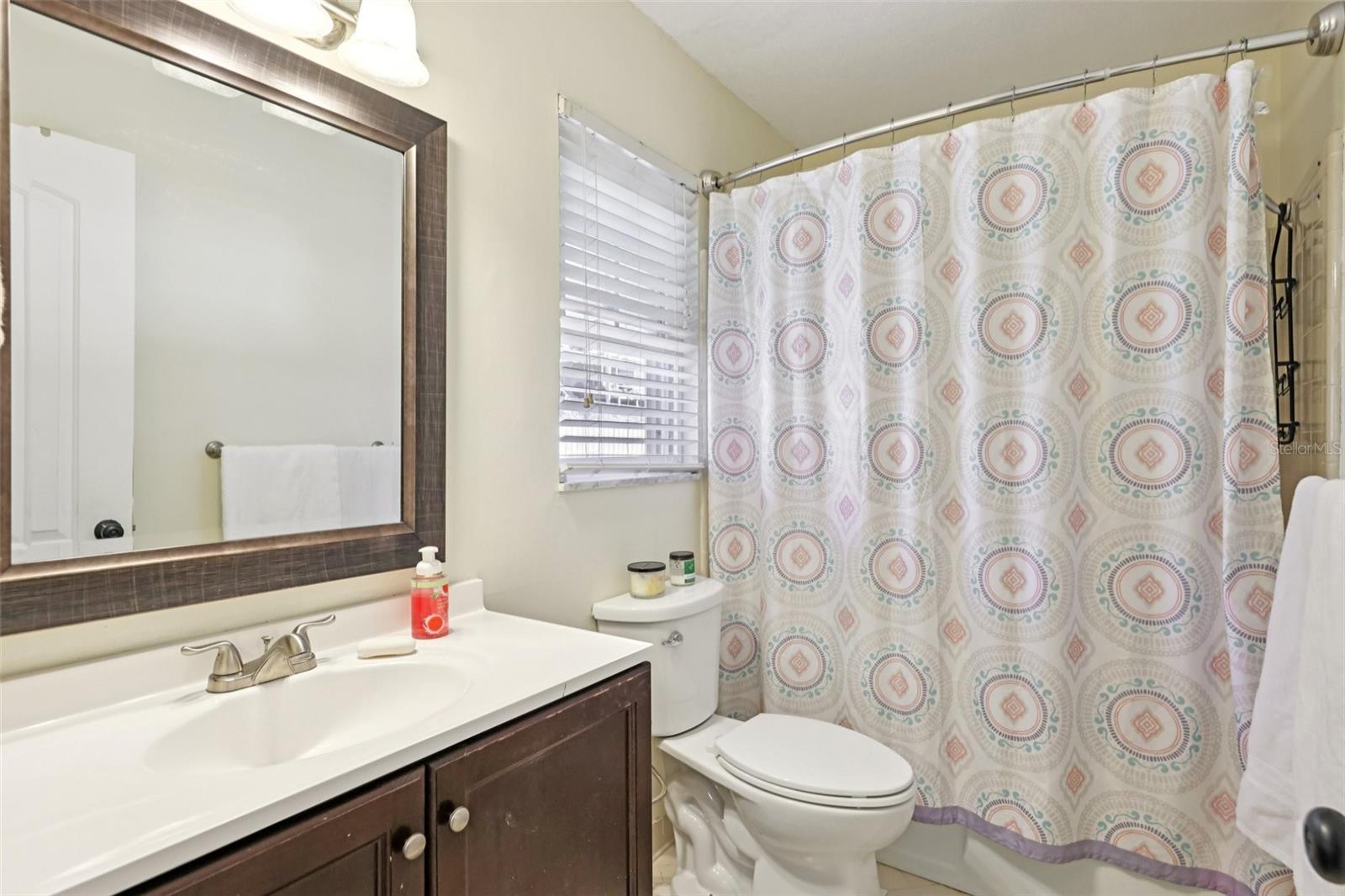 Image 26 of 40 For 1023 Morningside Drive