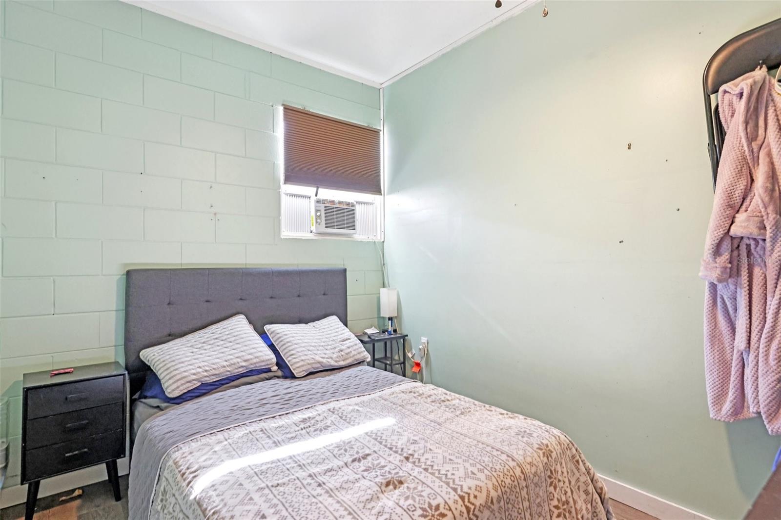 Image 27 of 40 For 1023 Morningside Drive