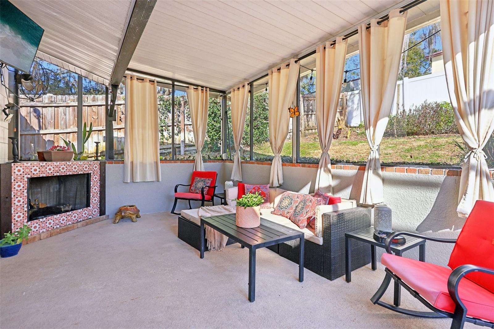 Image 29 of 40 For 1023 Morningside Drive