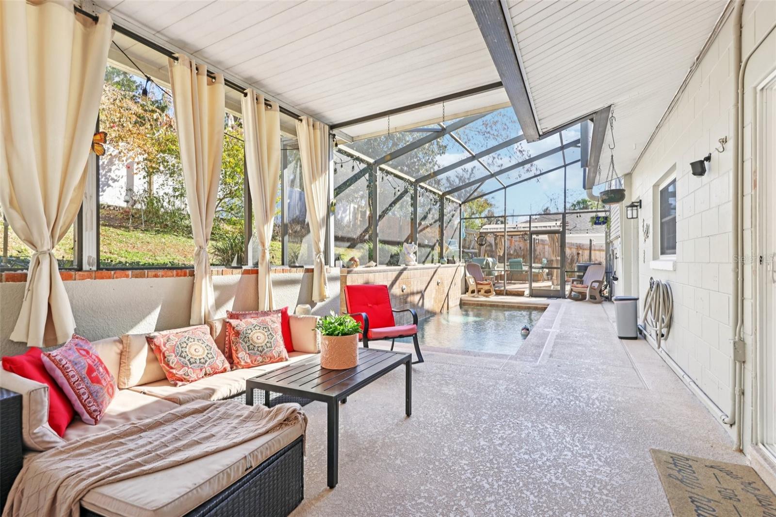 Image 30 of 40 For 1023 Morningside Drive