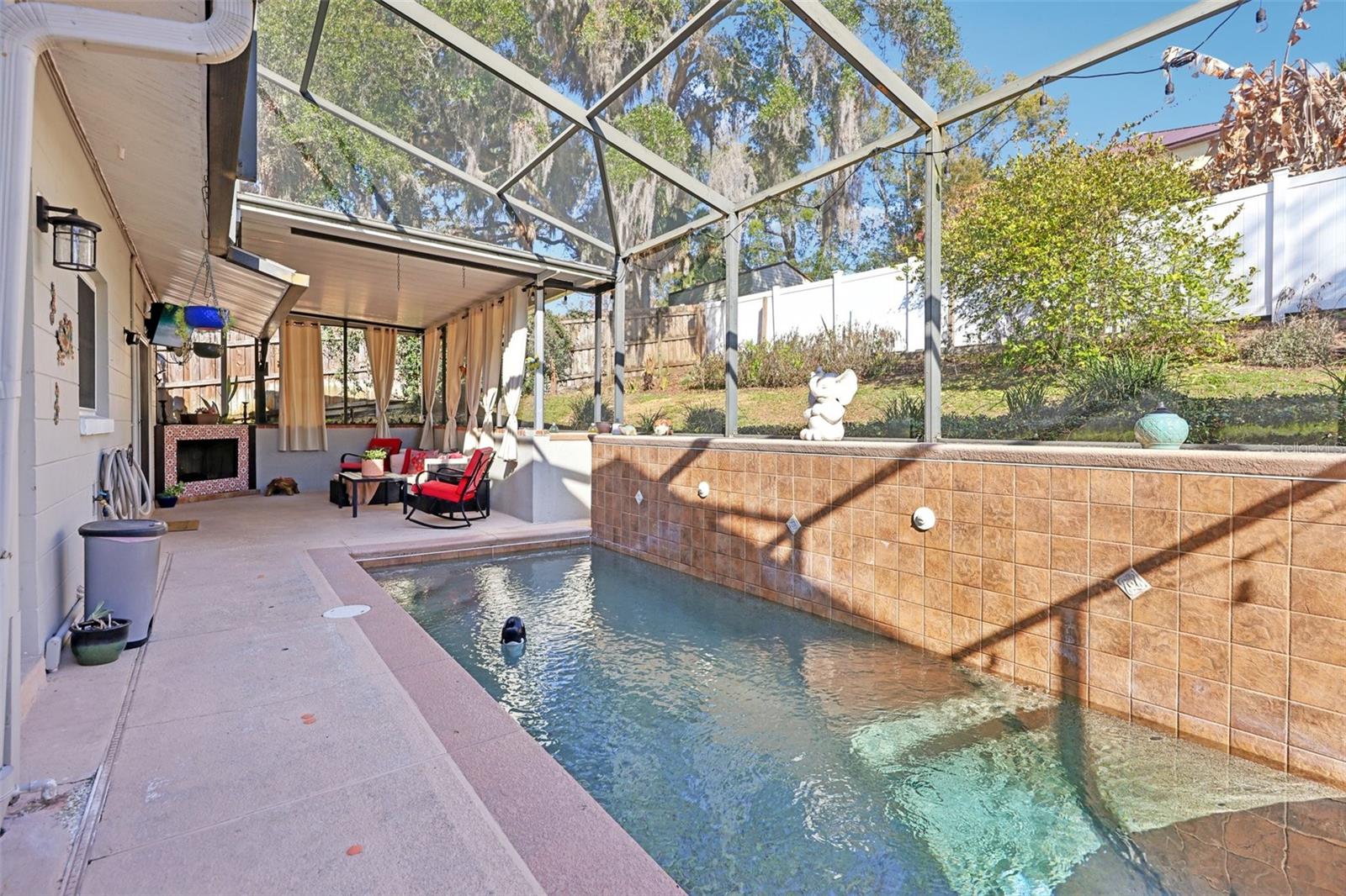 Image 31 of 40 For 1023 Morningside Drive