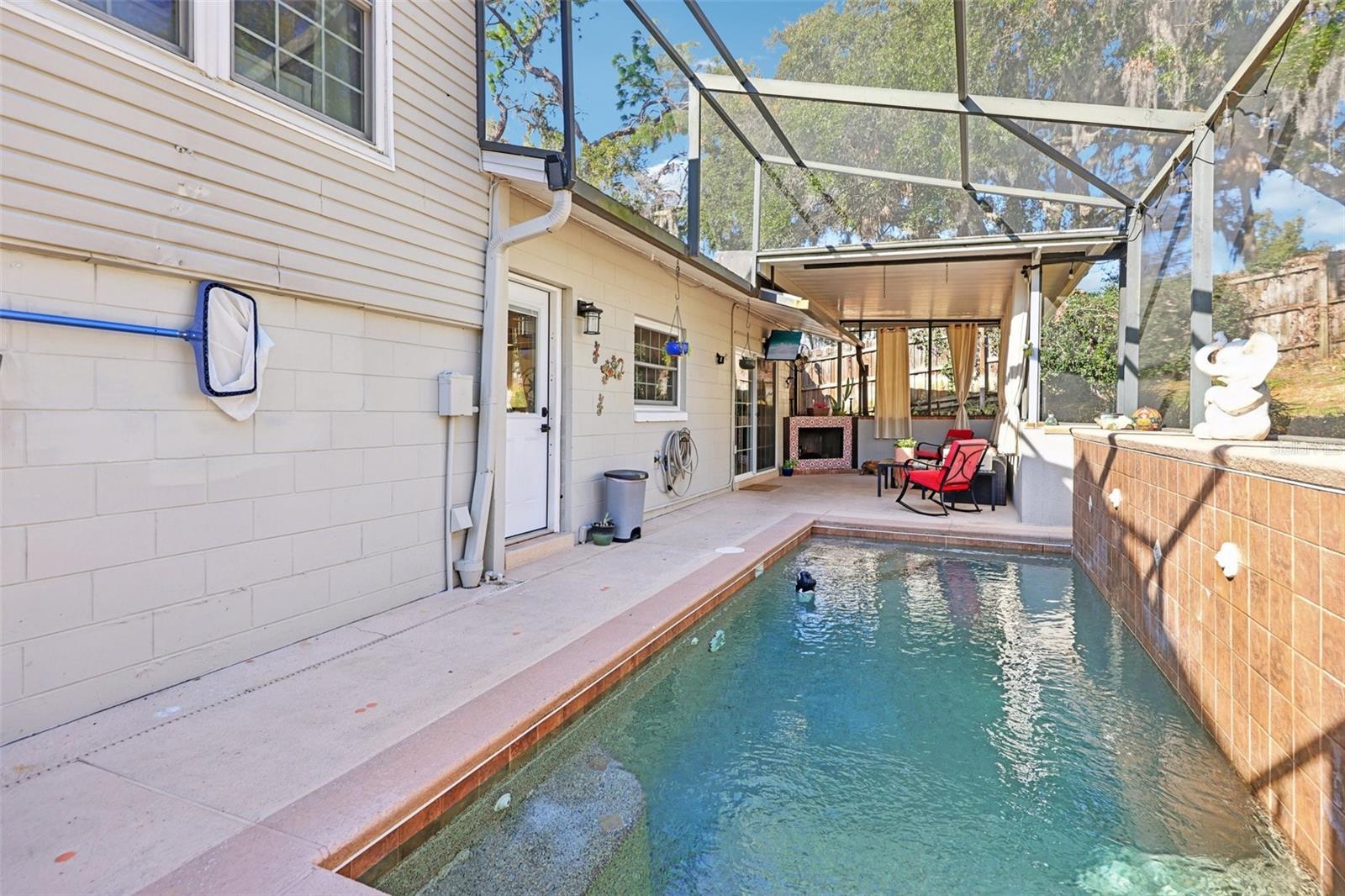 Image 32 of 40 For 1023 Morningside Drive