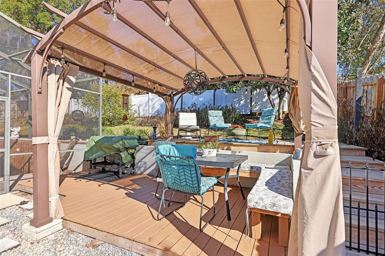 Image 33 of 40 For 1023 Morningside Drive