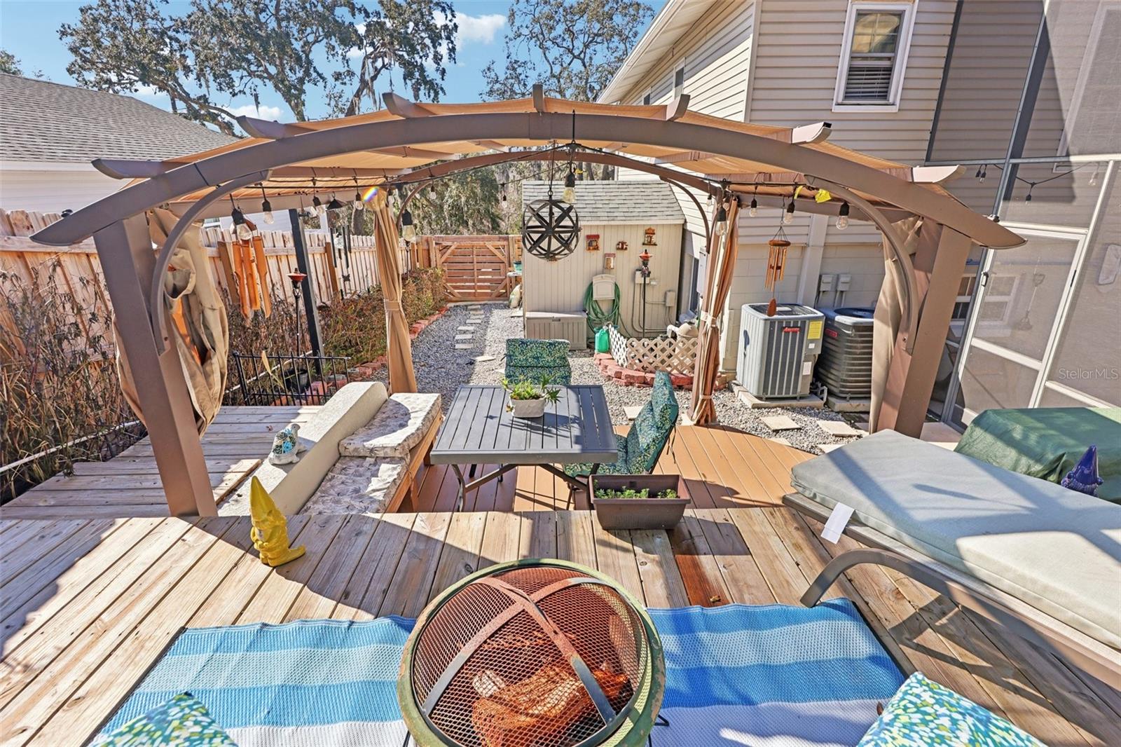 Image 34 of 40 For 1023 Morningside Drive