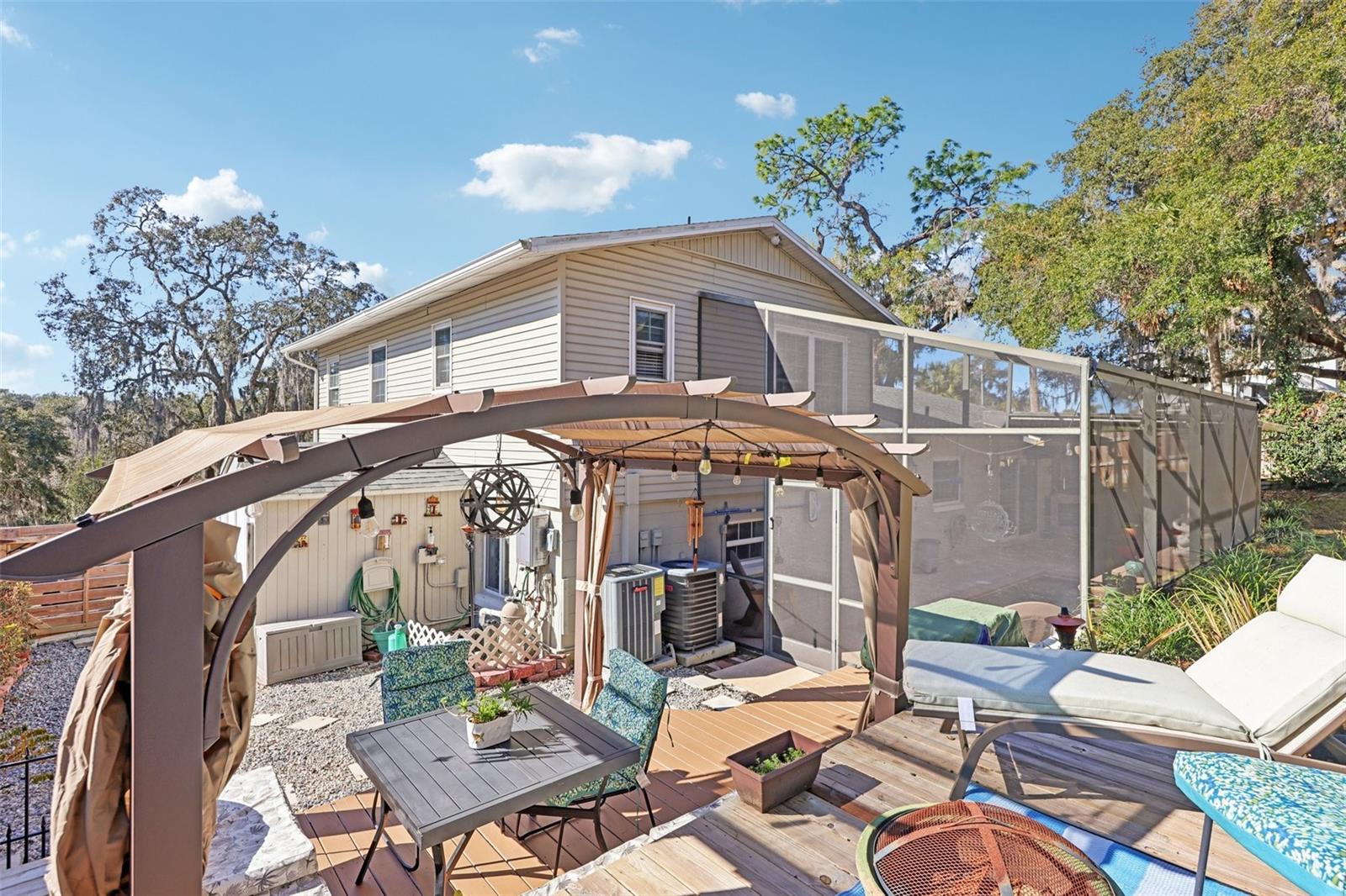 Image 35 of 40 For 1023 Morningside Drive