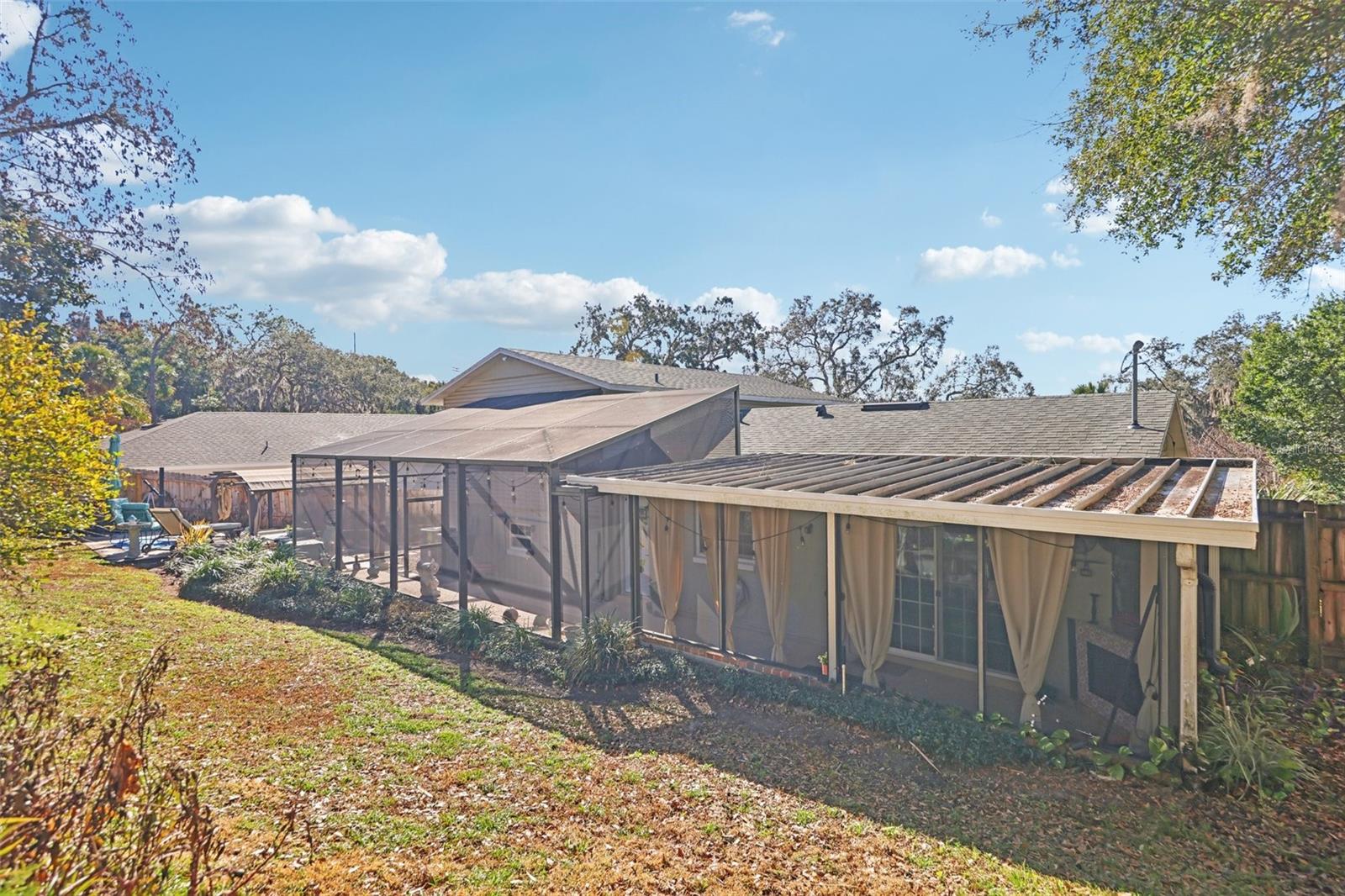 Image 36 of 40 For 1023 Morningside Drive