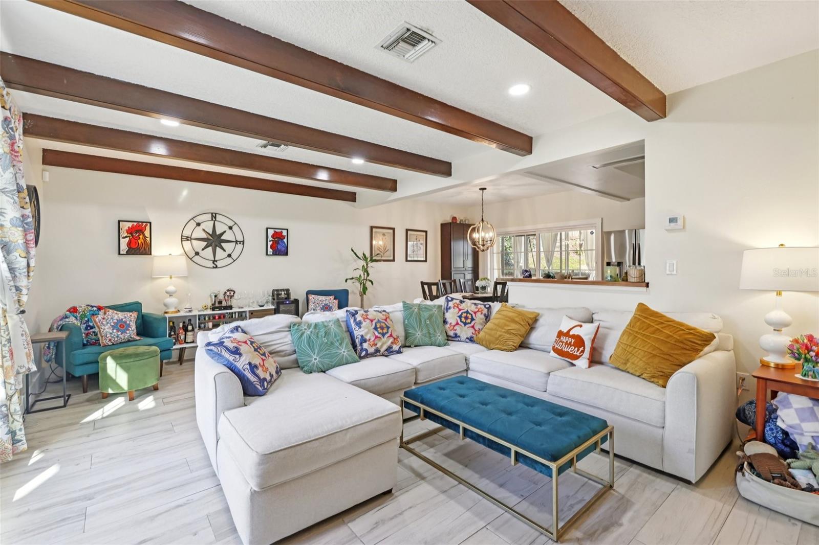 Image 7 of 40 For 1023 Morningside Drive