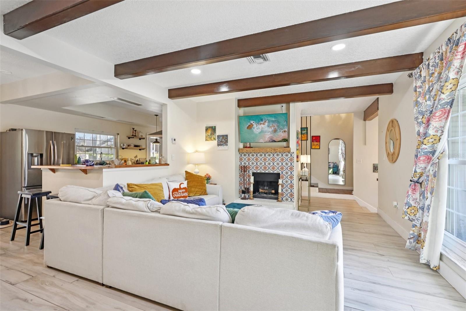 Image 8 of 40 For 1023 Morningside Drive