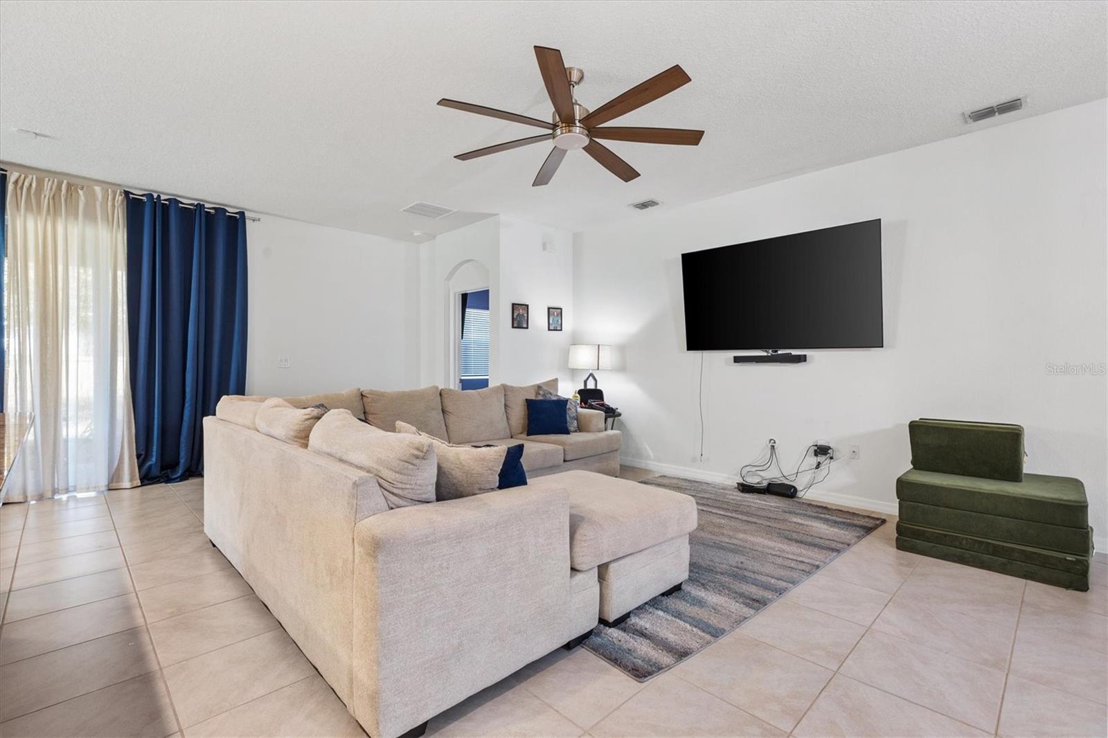 Image 10 of 19 For 5470 Sunshine Drive