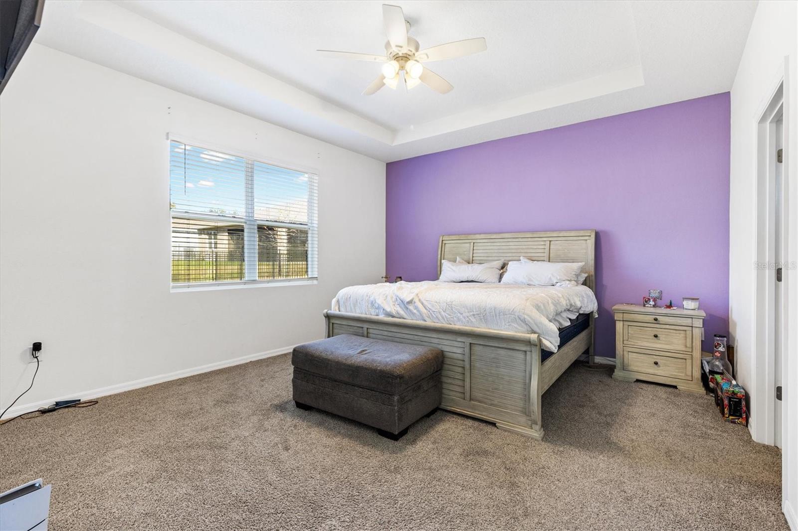 Image 11 of 19 For 5470 Sunshine Drive