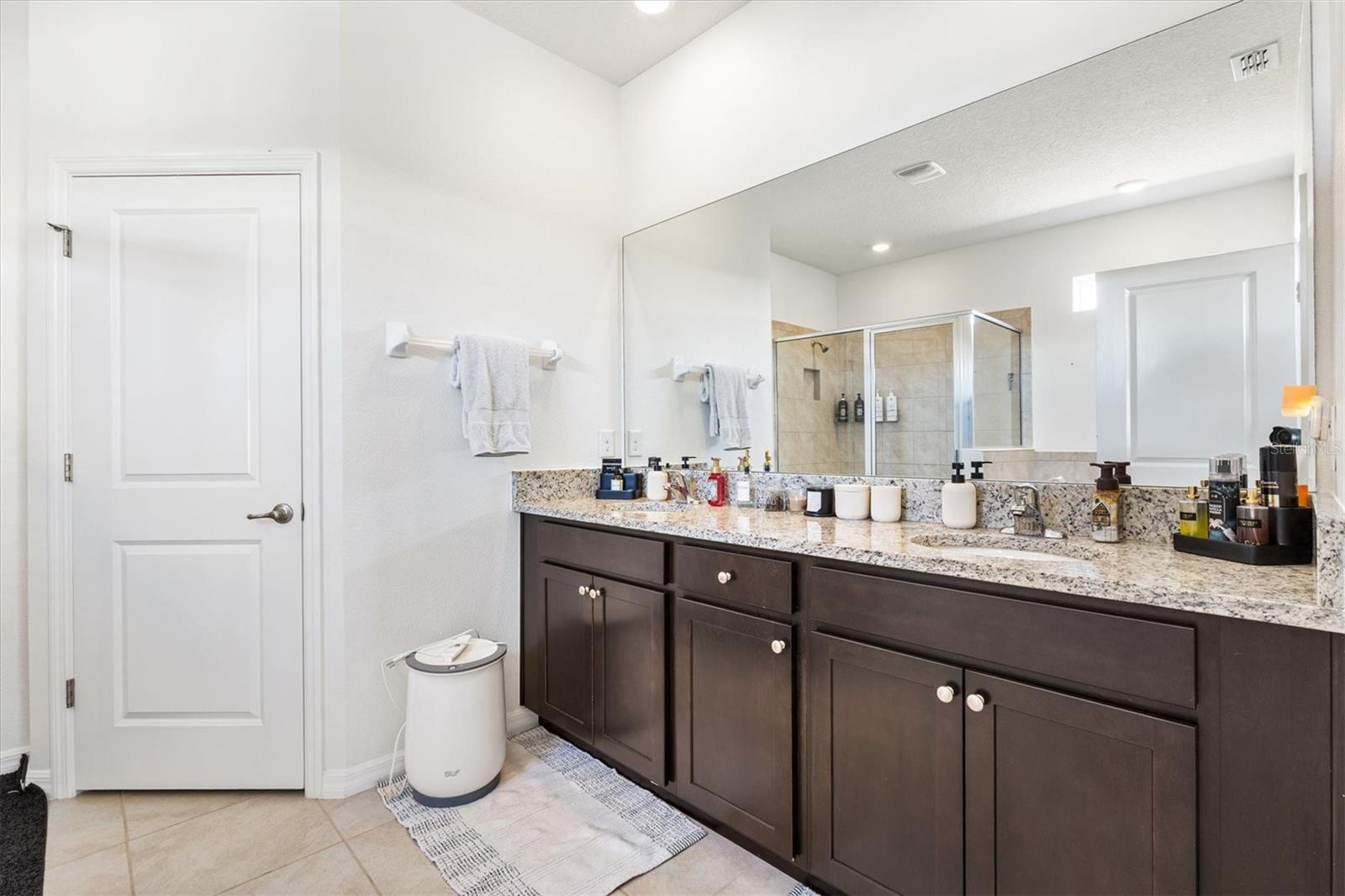 Image 13 of 19 For 5470 Sunshine Drive