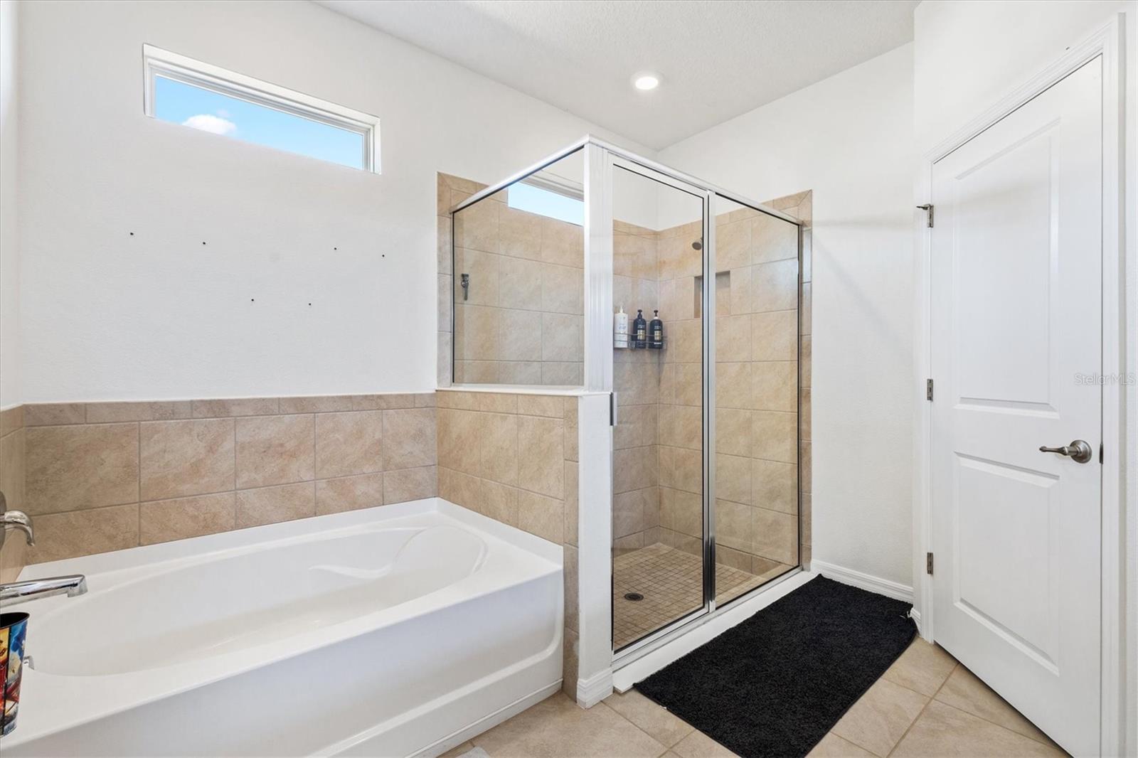 Image 14 of 19 For 5470 Sunshine Drive