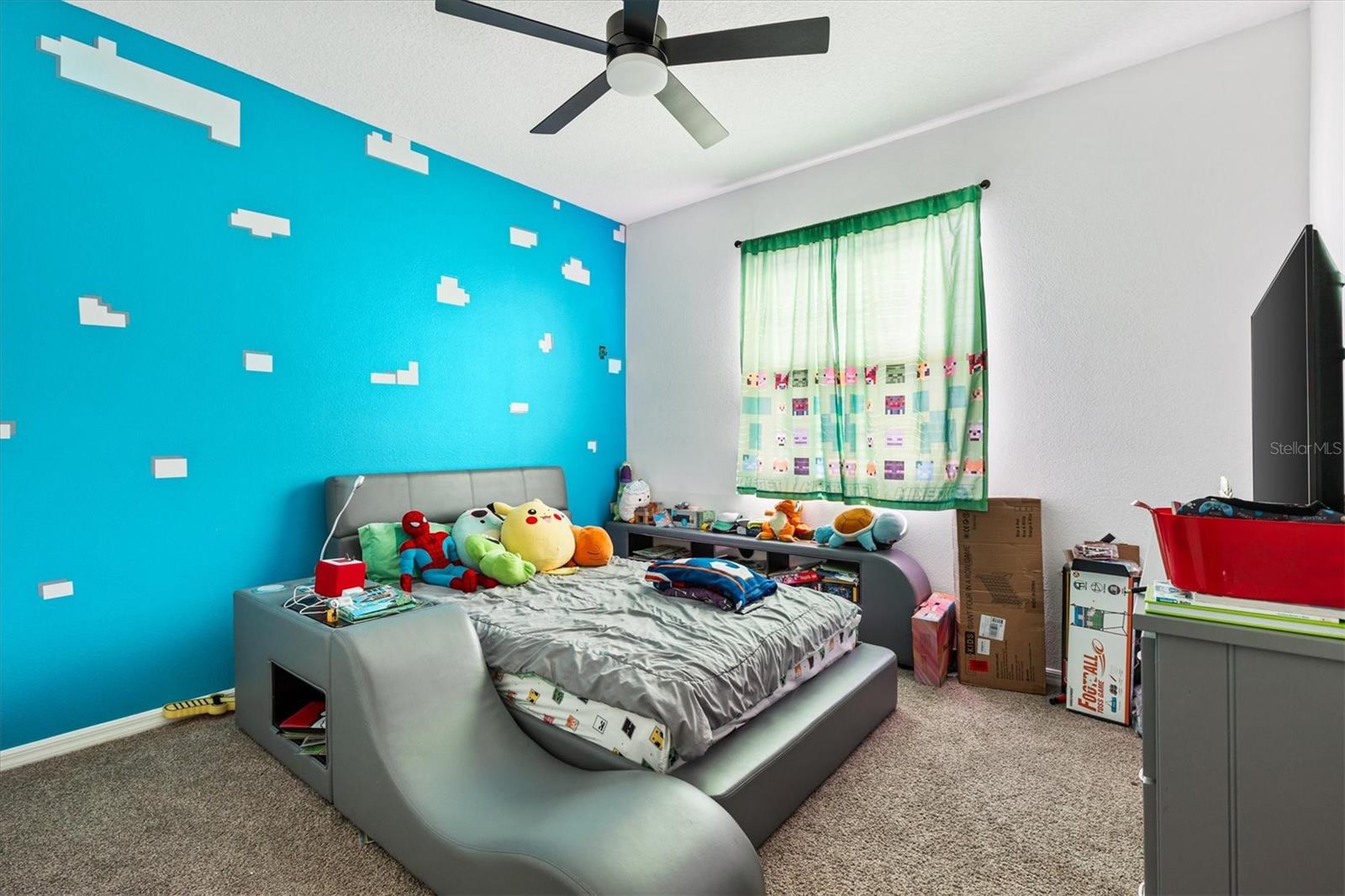 Image 15 of 19 For 5470 Sunshine Drive