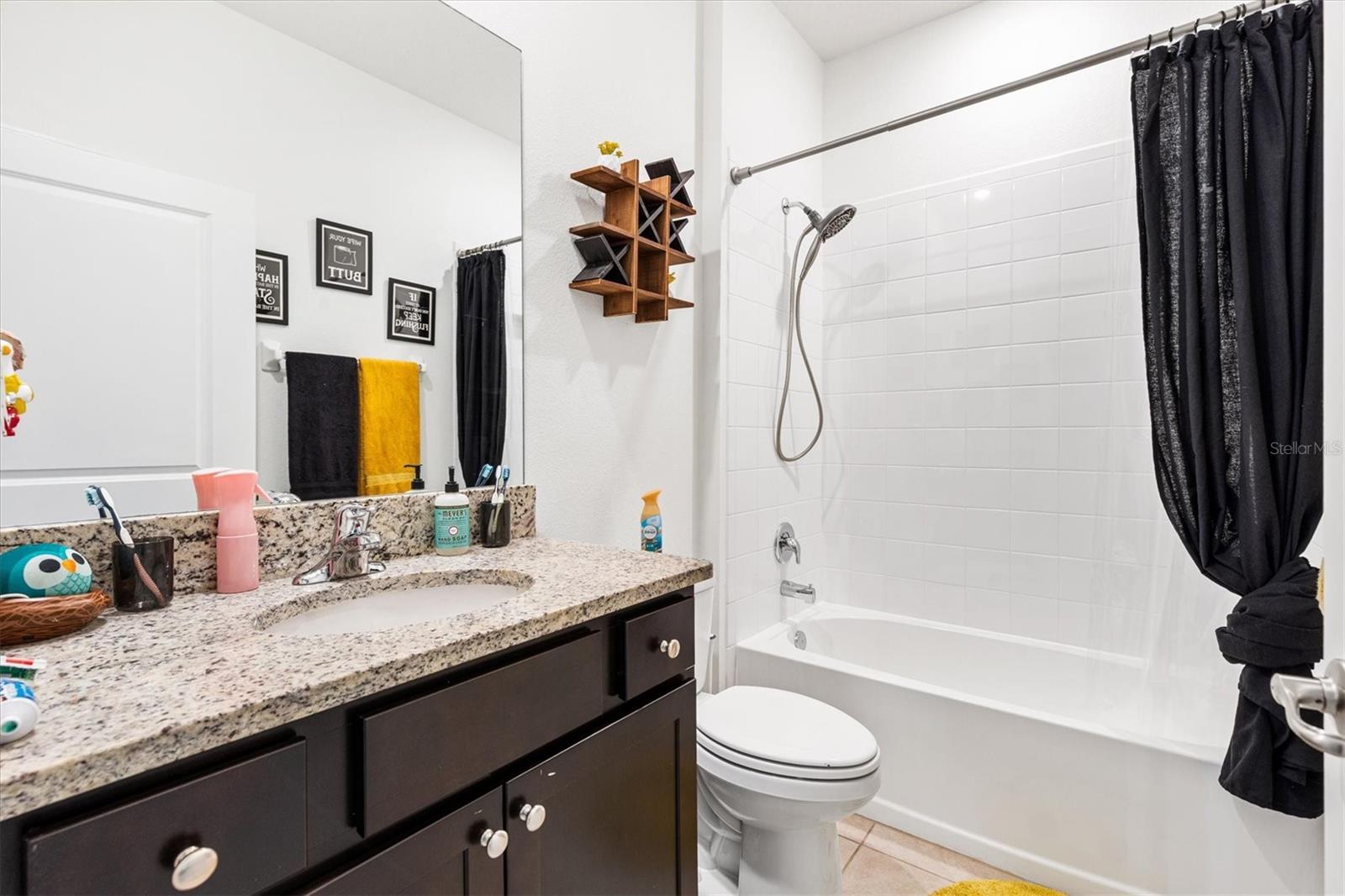 Image 16 of 19 For 5470 Sunshine Drive